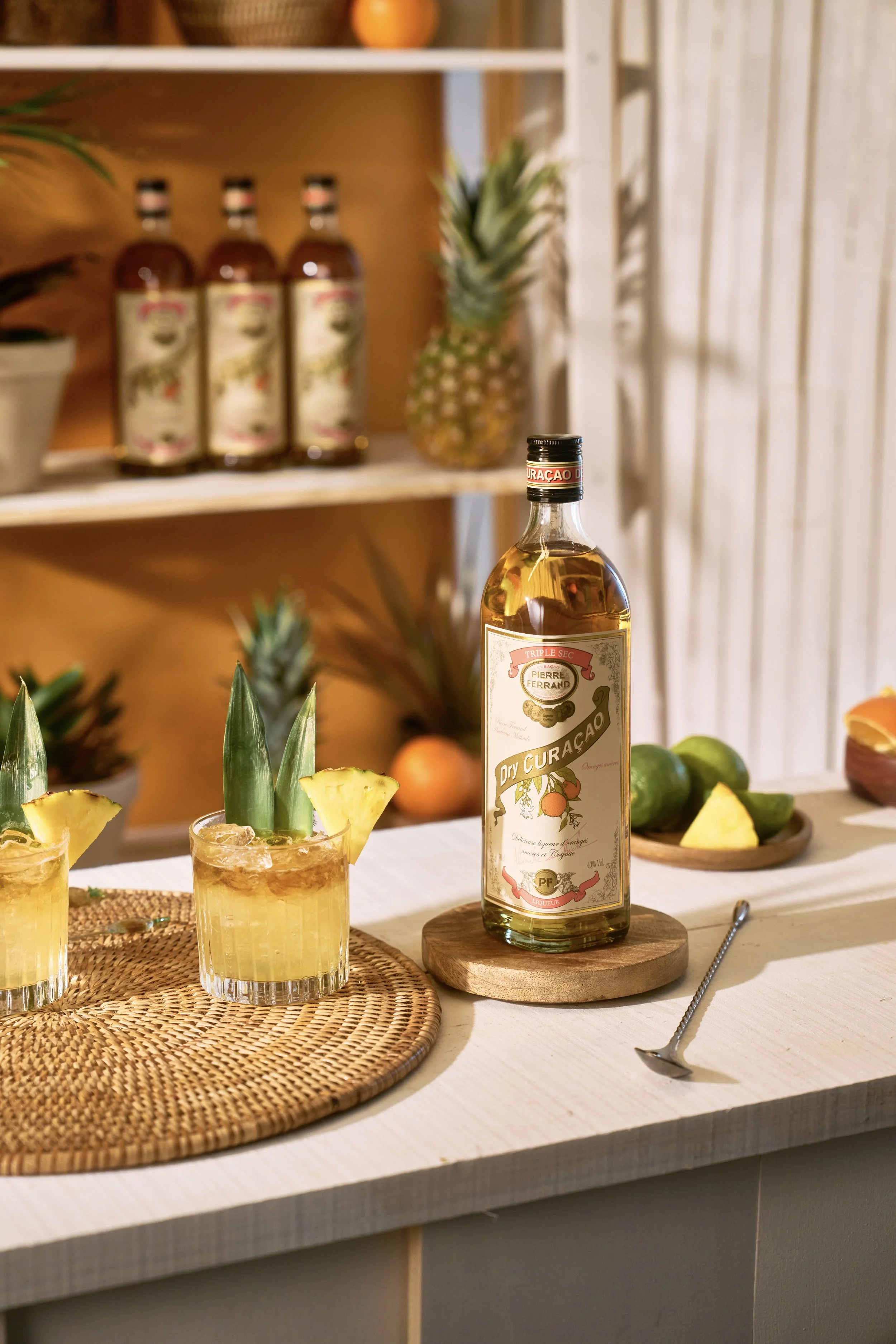 Ferrand Dry Curaçao 25.jpg