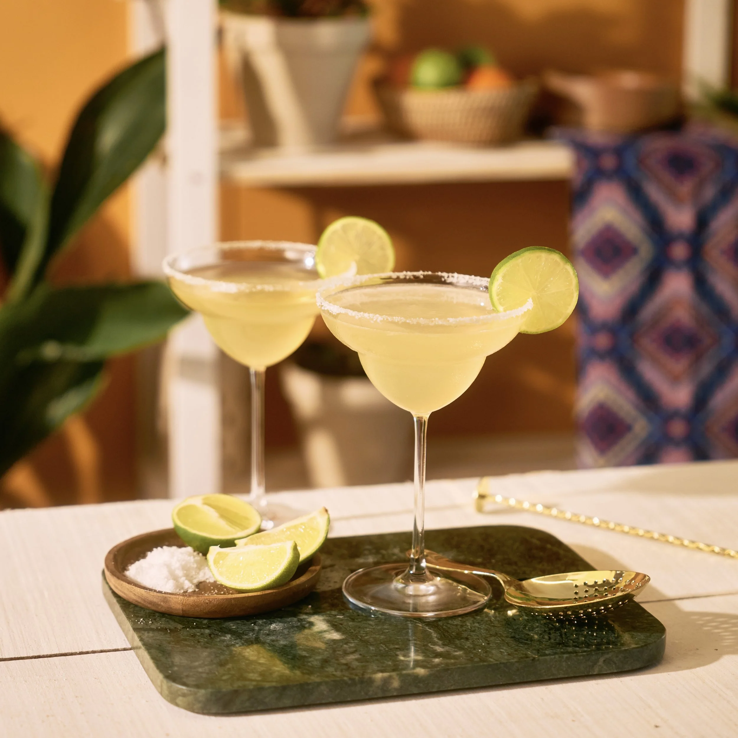 Ferrand Dry Curaçao 8.jpg