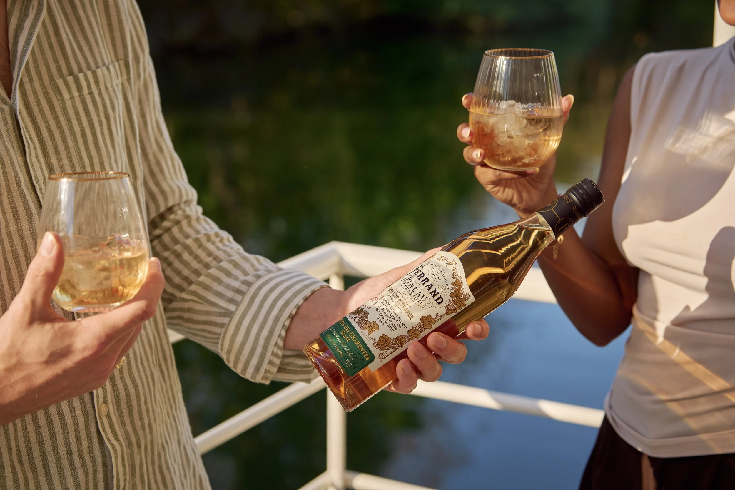 Ferrand Pineau des Charentes Beautyshots 44.jpg