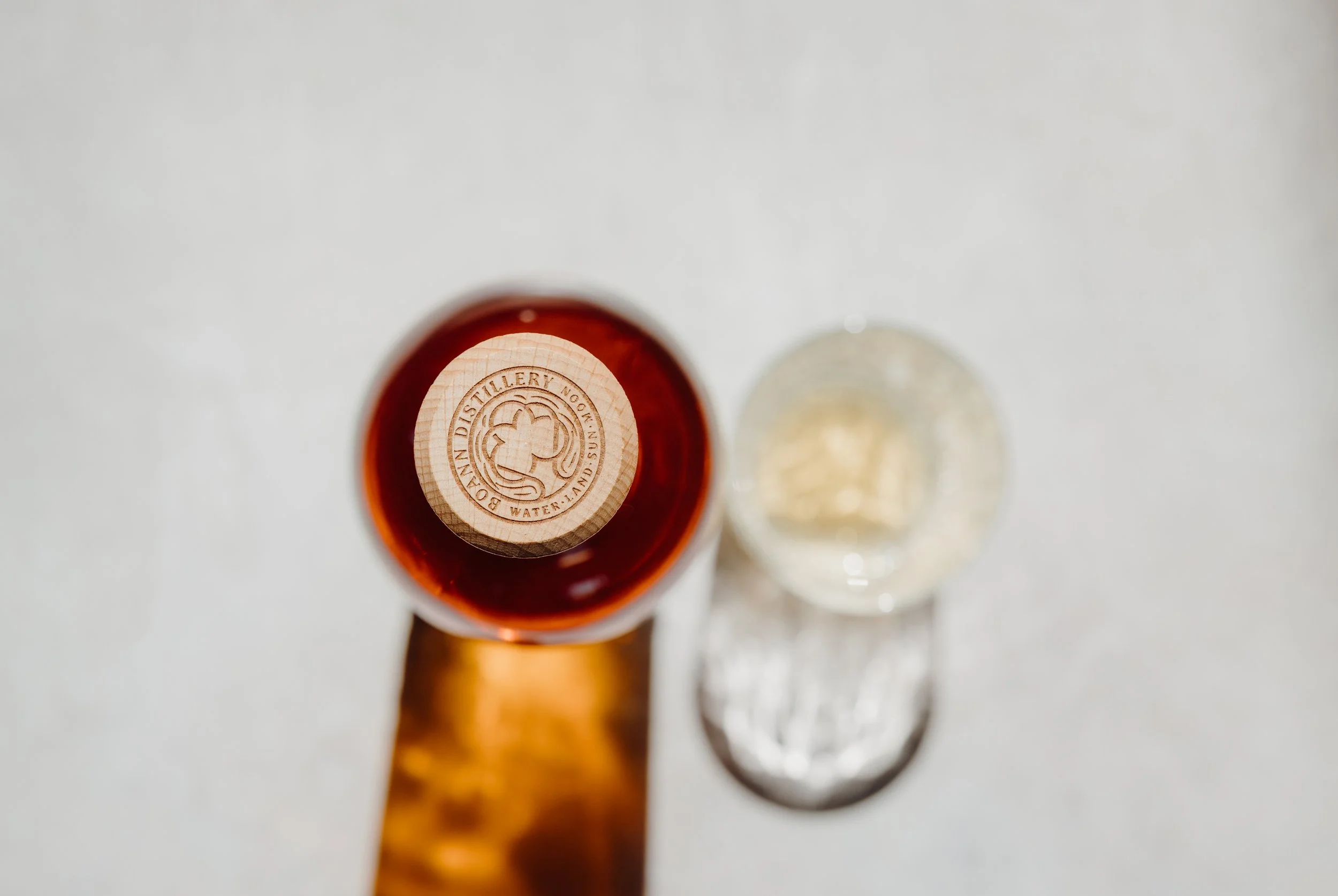 Boann Legacy Bottle-46.jpg