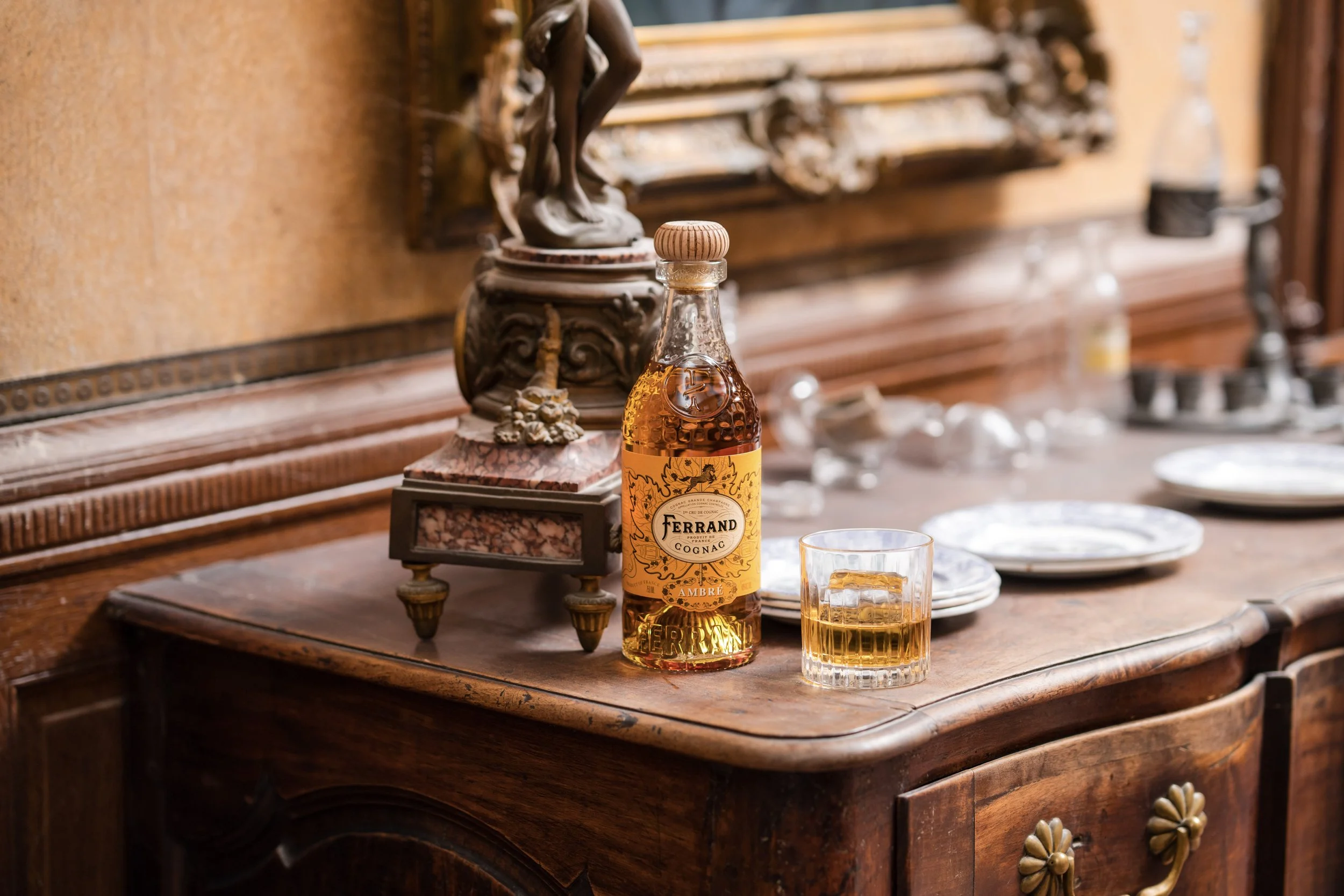 Ferrand Ambre ALL 93.jpg