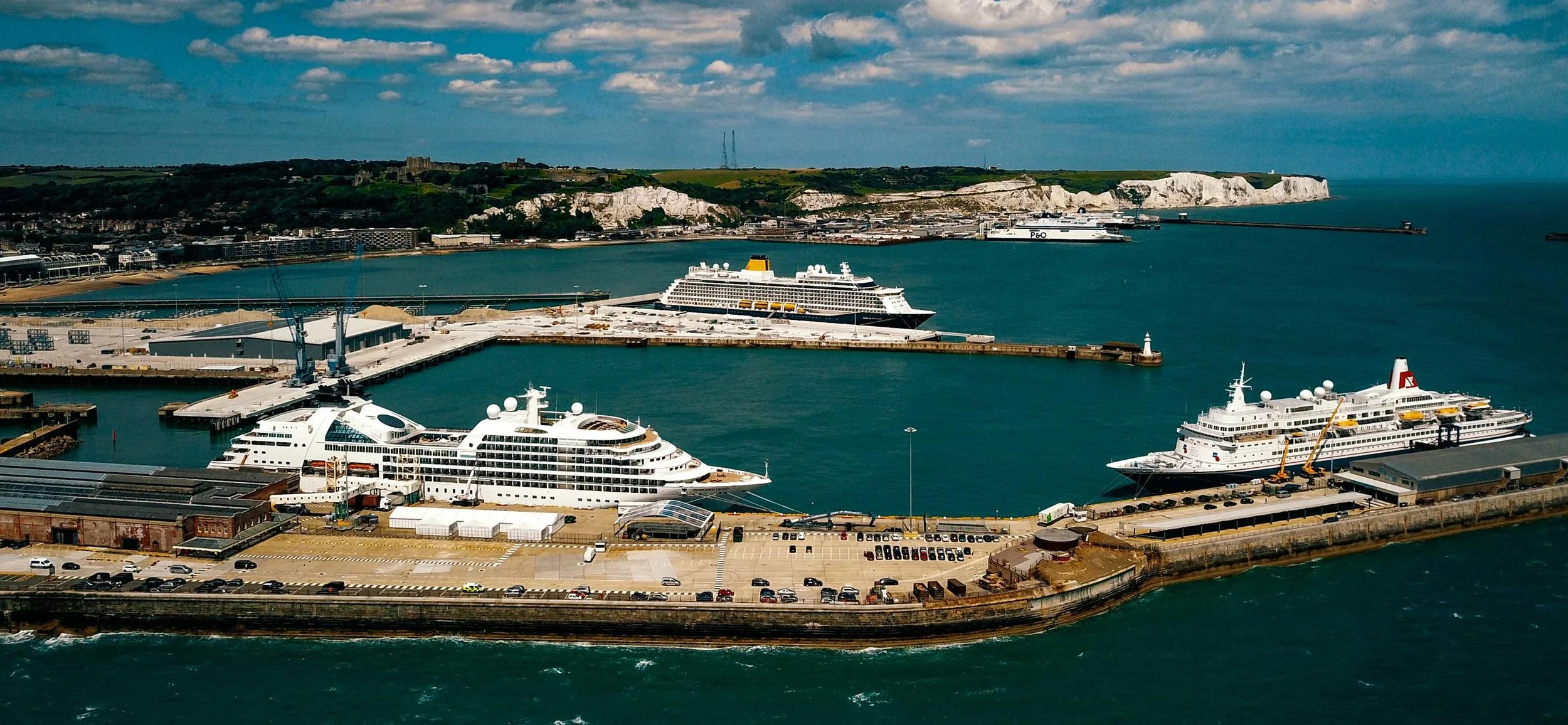 Dover Harbour Cruise Terminal.jpg