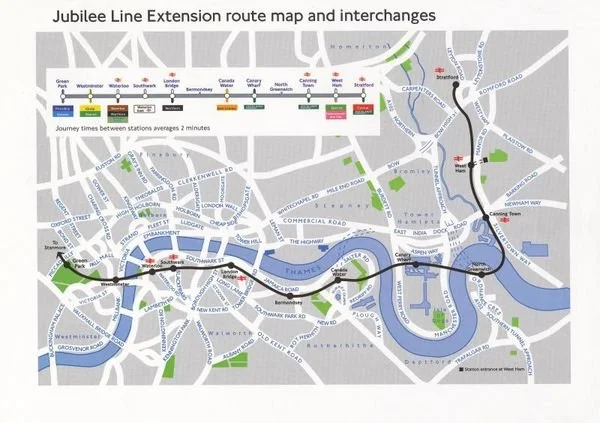 Jubilee Line Extension.jpg