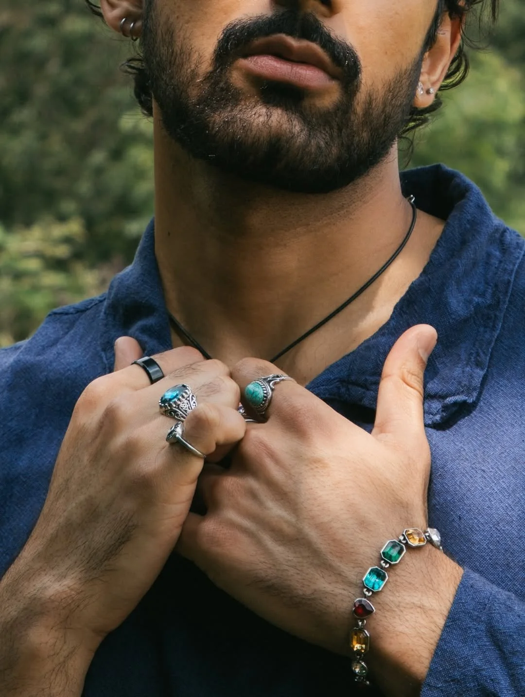 portraits by @thatabdulguy#model #modelling #mensfashion-3.jpg