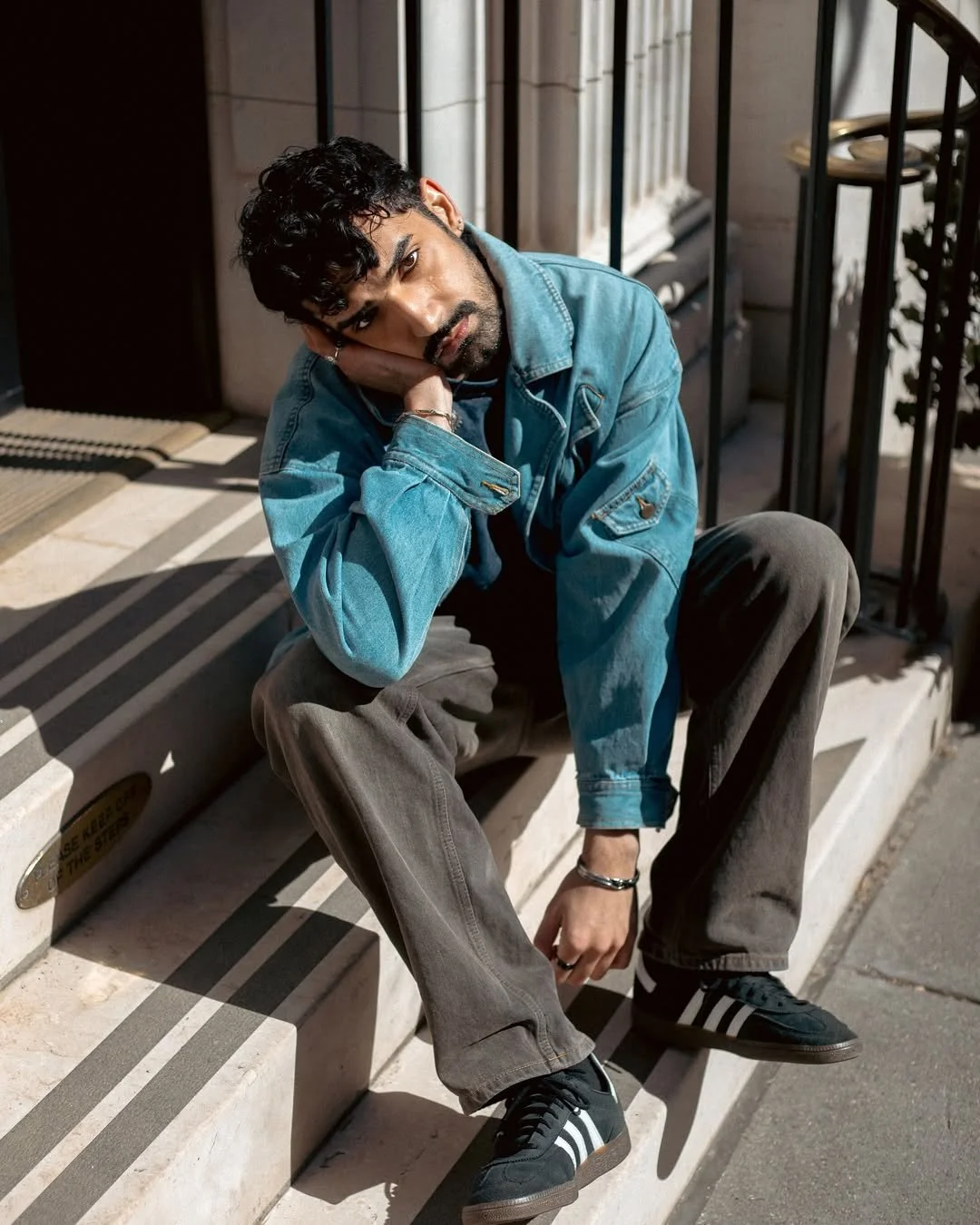 love this shoot I did in the upper east side with @irisemberss.jpg