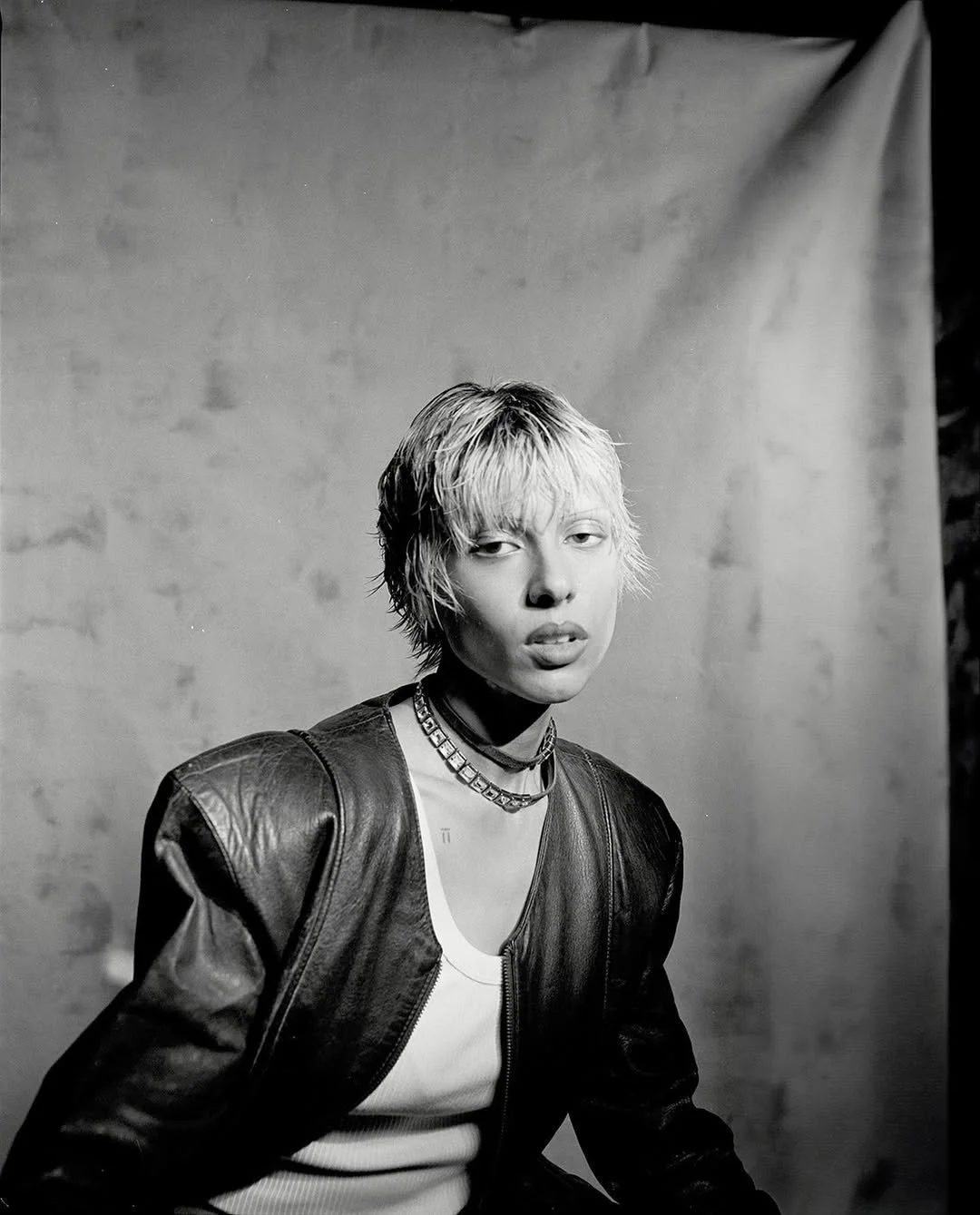 BAD%20STAR%20%5BE%5DPhotography-%20%40joseffwilliams%20Styling-%20%40zac_sunman%20Make%20up-%20%40peachy_penelope_art%20Photo%20assistant-%20%40benfrancephoto%20Agency-%20%40revoltmodelagency.jpg