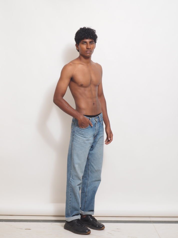 6803858-big.jpeg