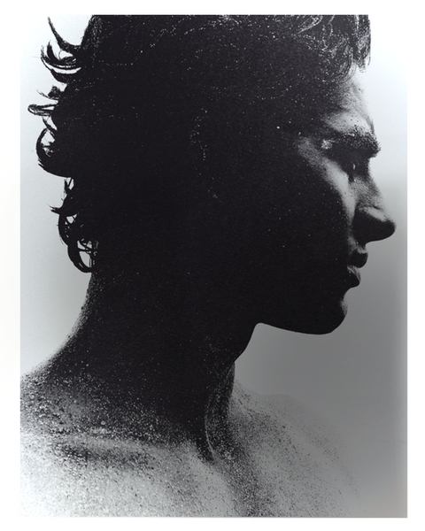 b52b2f_a5480f4f496b4838813cc1371ac9e39b~mv2.png