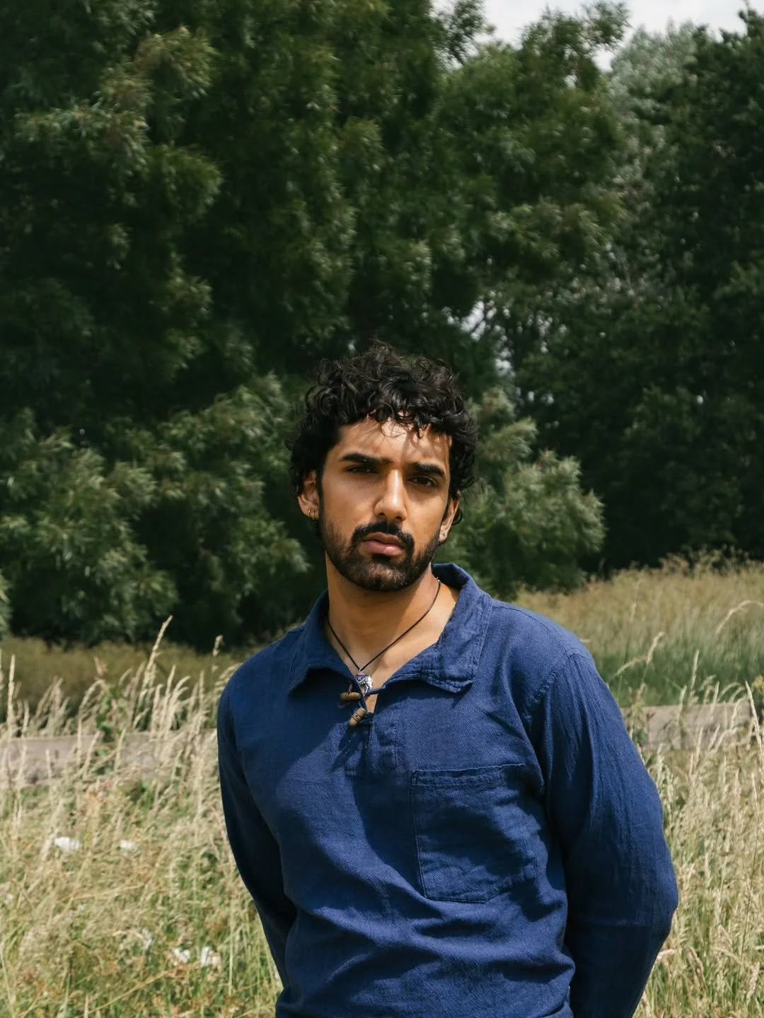 portraits by @thatabdulguy#model #modelling #mensfashion.jpg