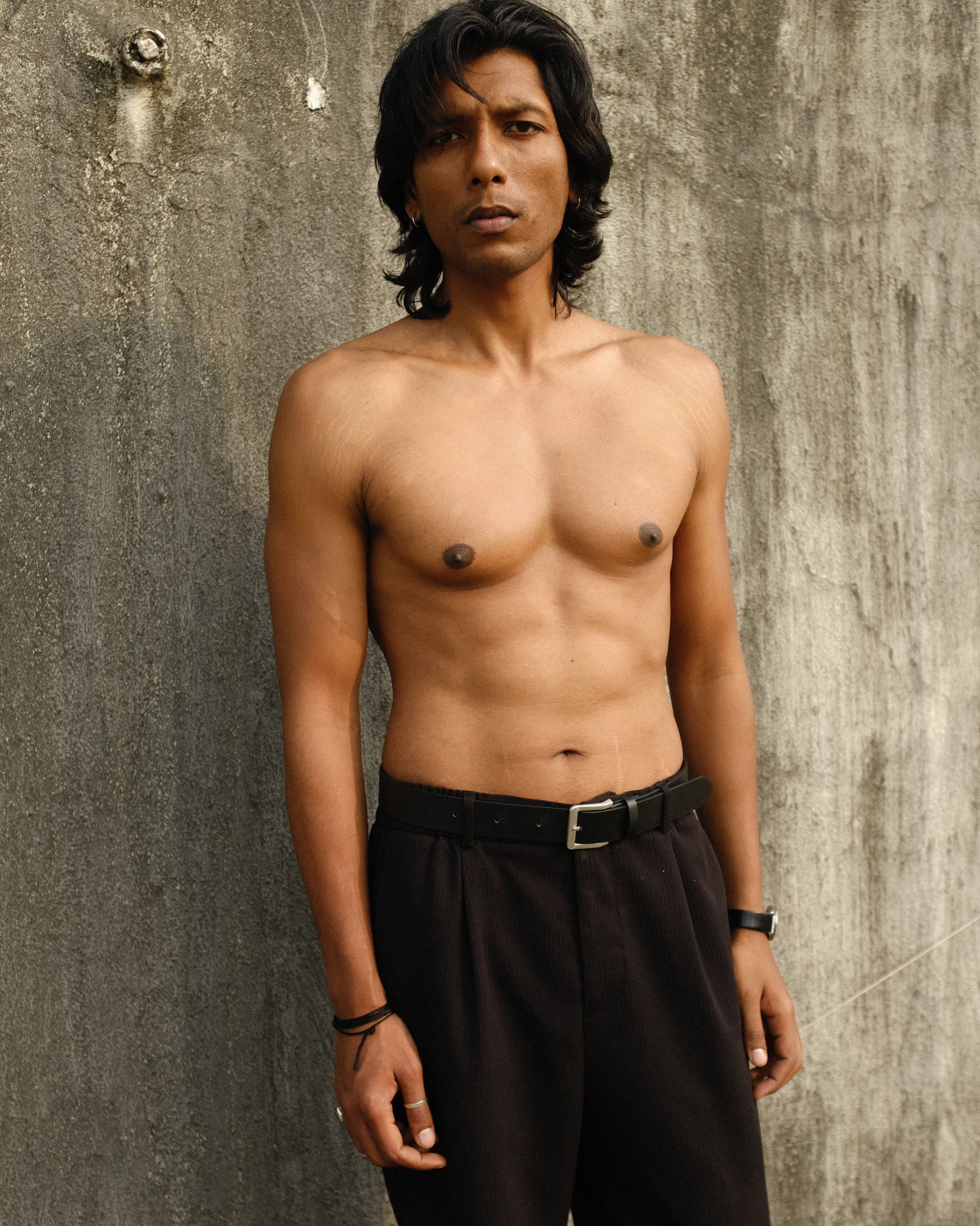 9-gaurav-g-digitals-a-little-fly.jpg