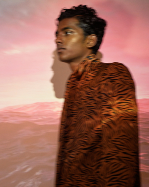 b52b2f_026ff4ac00ca43d597b898bd102df0ef~mv2.png