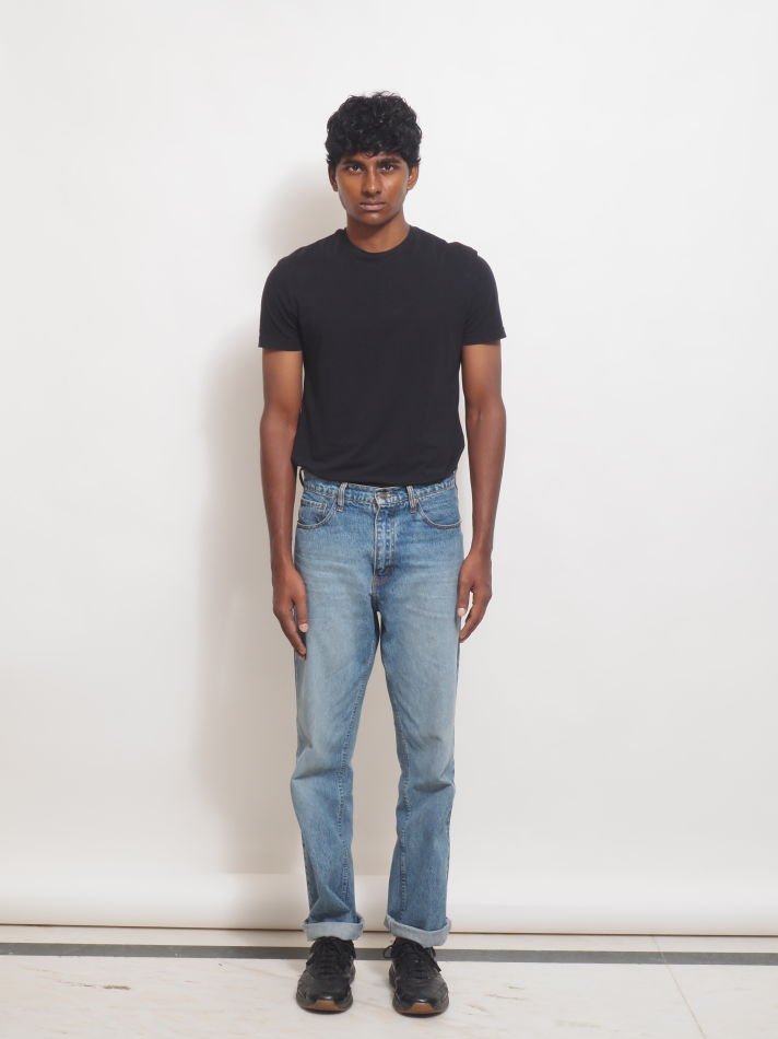 6803825-big.jpeg