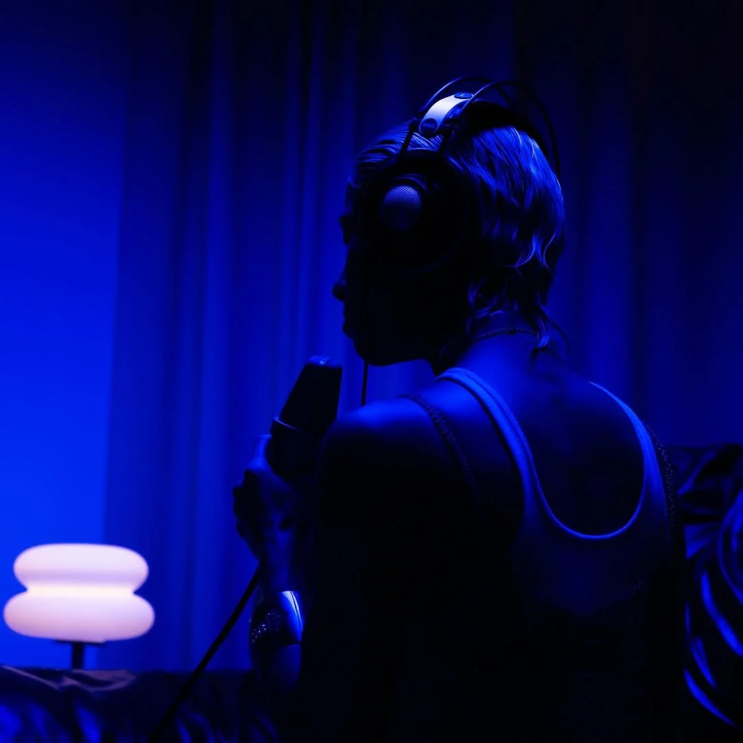 ALL%20NIGHT%20is%20yours%20on%20friday%203the%20first%20song%20of%20a%20new%20era.each%20pre-save%20protects%20an%20alien%20lifeform%20from%20extinction%20(link%20in%20bio)%20%20are%20you%20ready%20for%20the%20ride-2.jpg