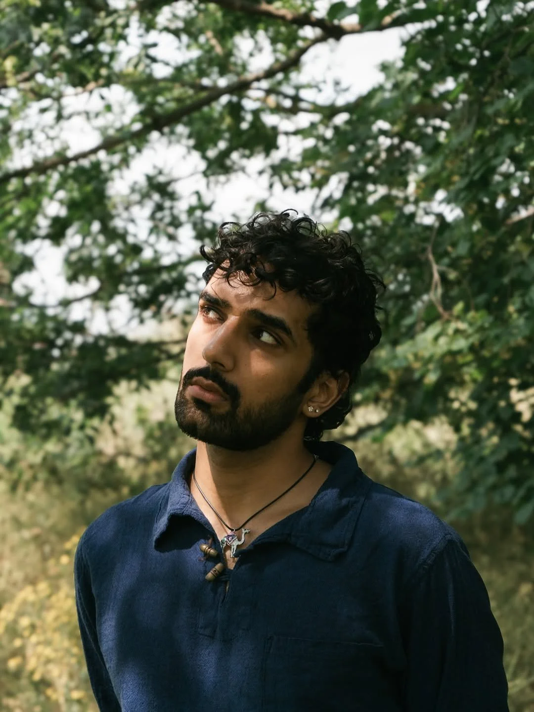 portraits by @thatabdulguy#model #modelling #mensfashion-2.jpg