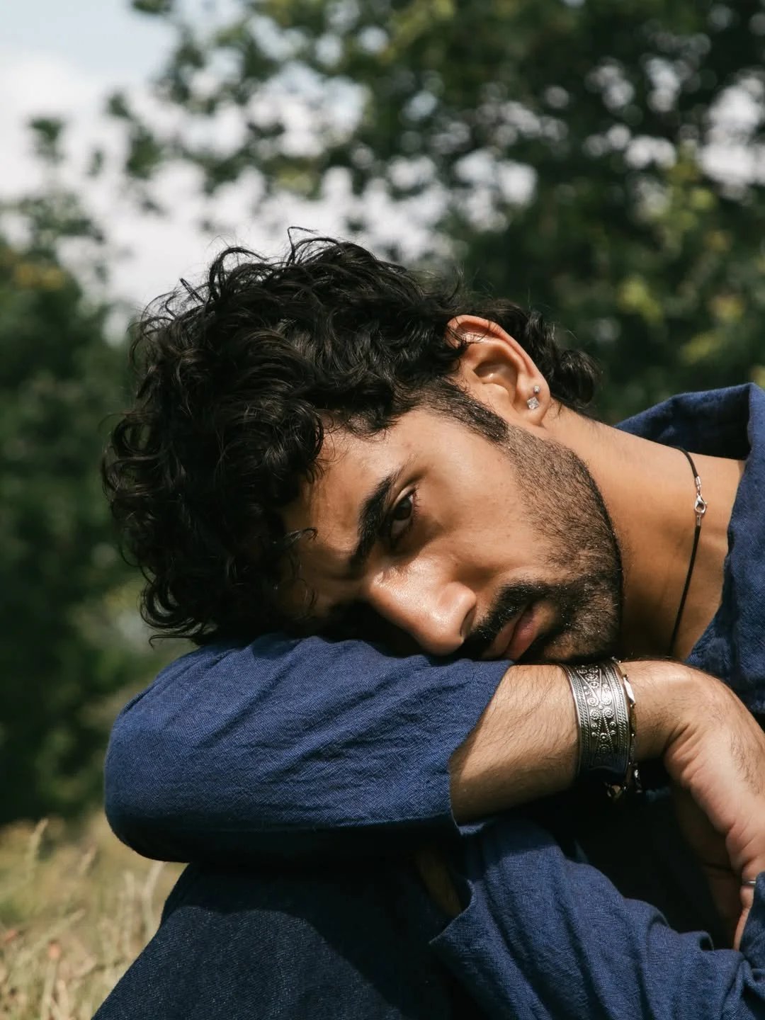 portraits by @thatabdulguy#model #modelling #mensfashion-4.jpg