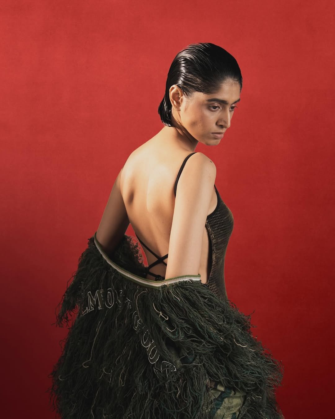 For%20-%40almostgods%20%20Shot%20by-%20%40ananyamohitamohan%20mua-%20%40anuradha.tewari.mua%20%20%40bluntcreatives.in-3.jpg