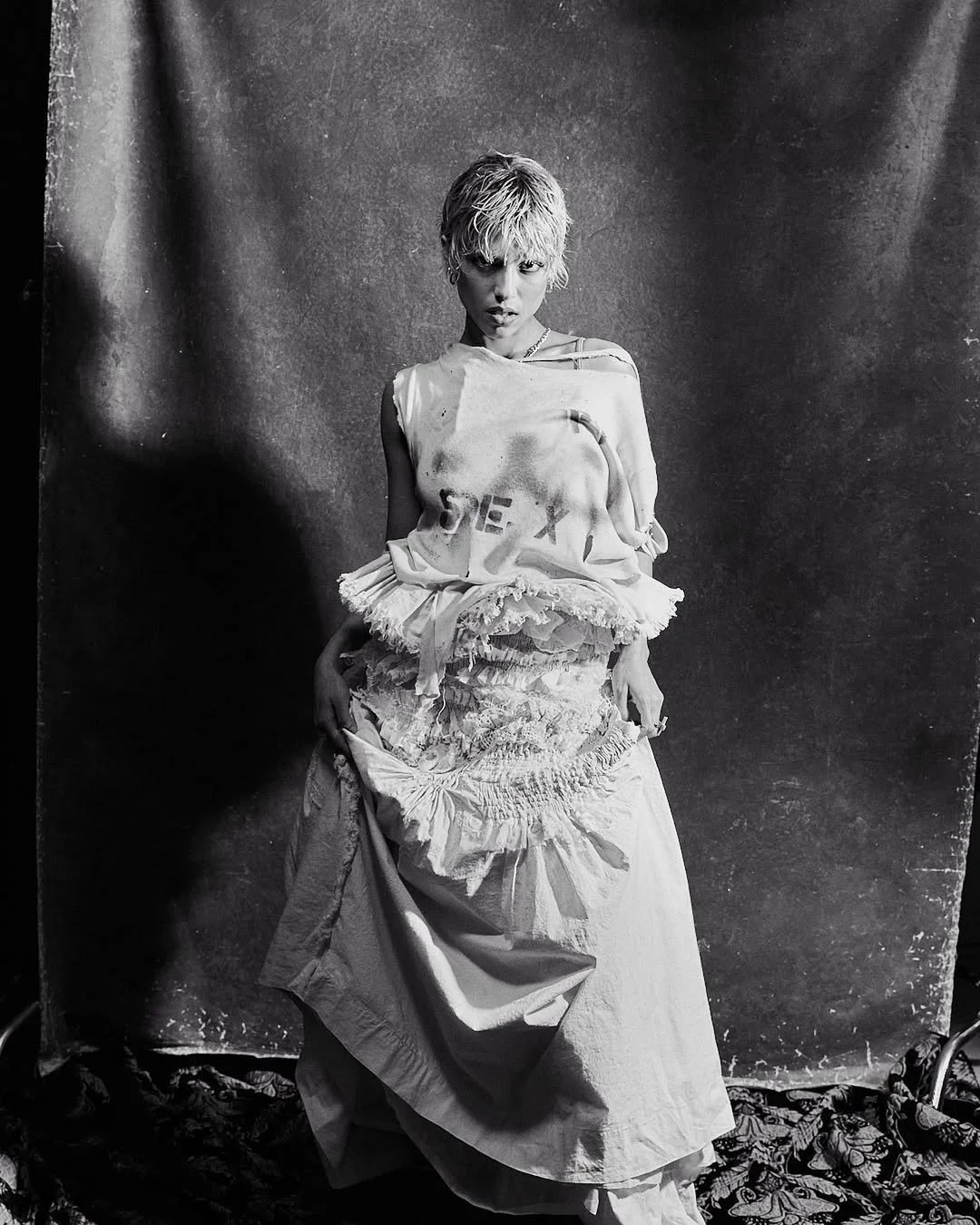 %C2%BF%F0%9F%95%8AWearing%20%40oxananicolov%20and%20%40contemporarywardrobe%20Photography-%20%40joseffwilliams%20Styling-%20%40zac_sunmanMake%20up-%20%40peachy_penelope_artPhoto%20Assistant-%20%40benfrancephoto%20Agency-%20%40revoltmodelagency.jpg