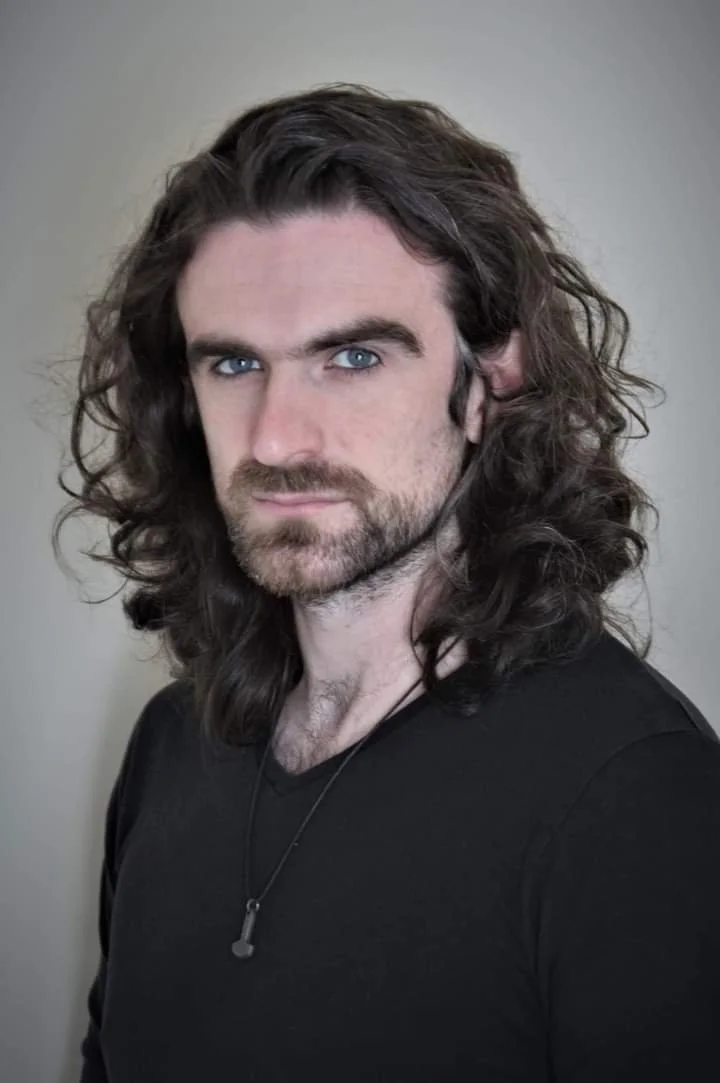 Conor Burns400.jpg