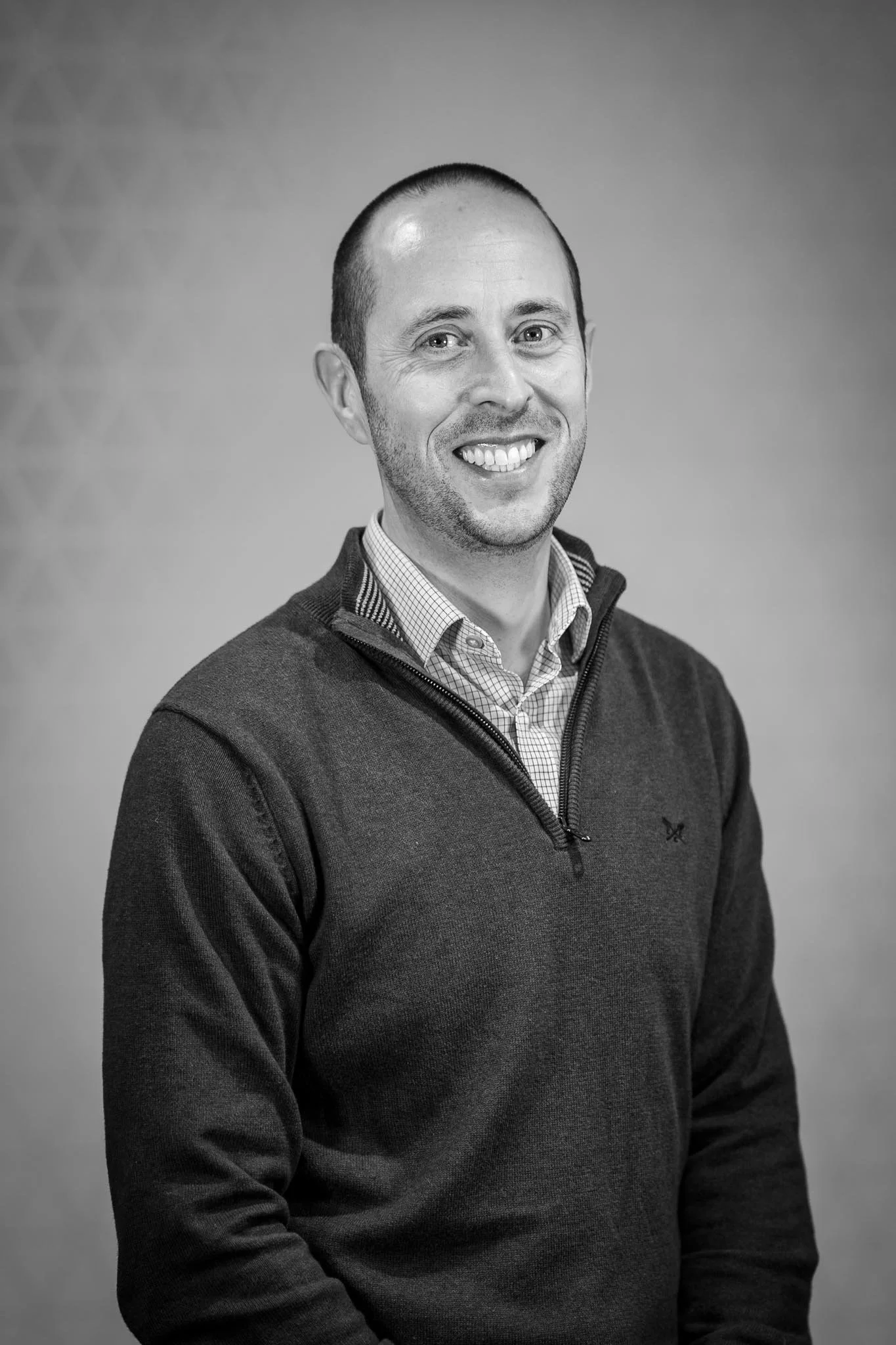 UCB Breakout Room Small-086.jpg