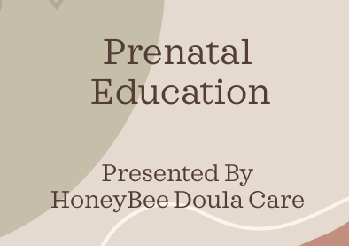 Screenshot 2025-10-31 185331.png