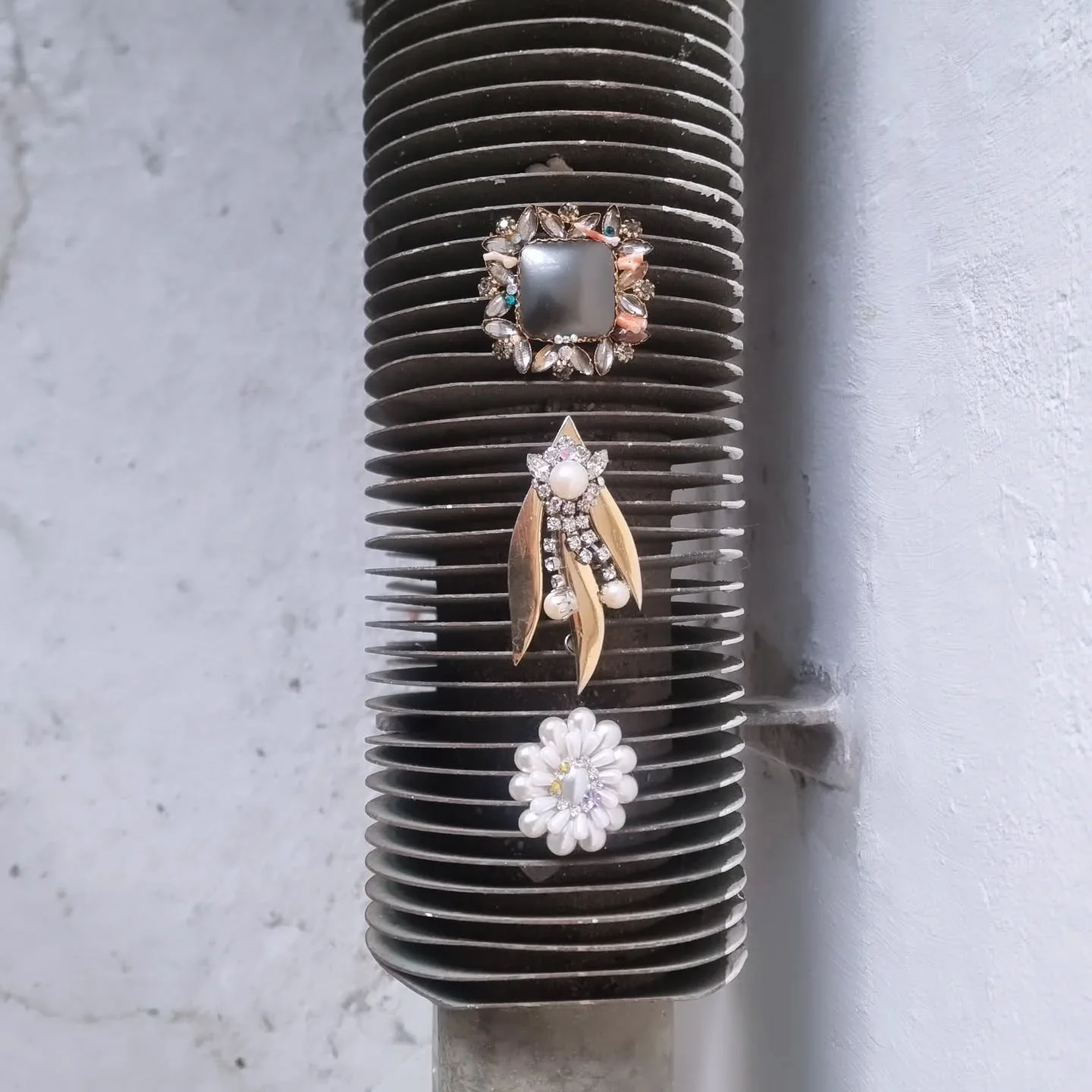 Kommer snart I nettbutikken 🔥