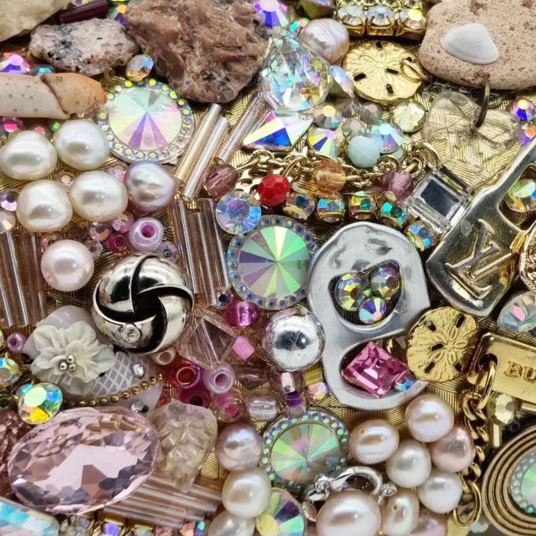 Alt som er fint💞Hilsen SAIS