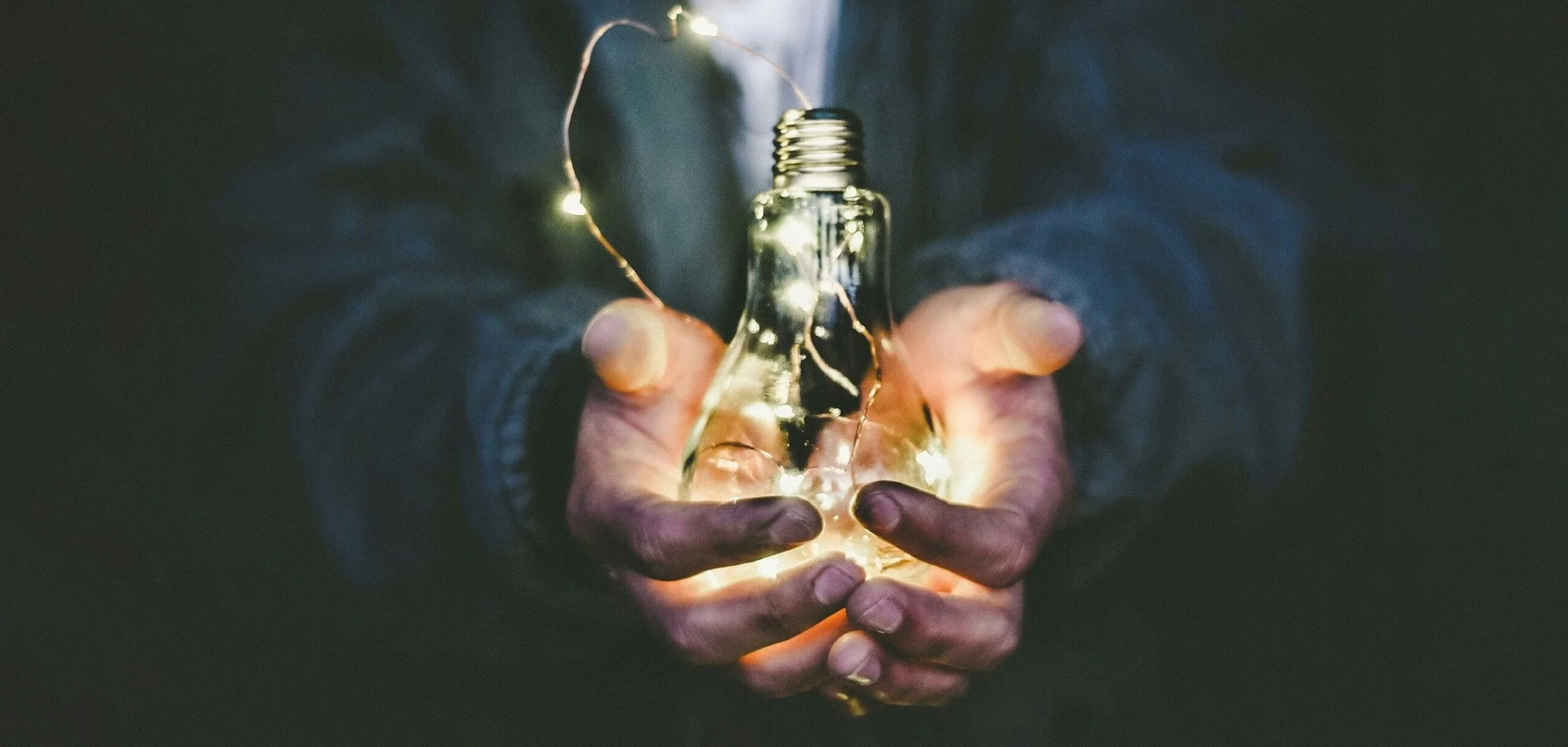 AI Solutions Developer