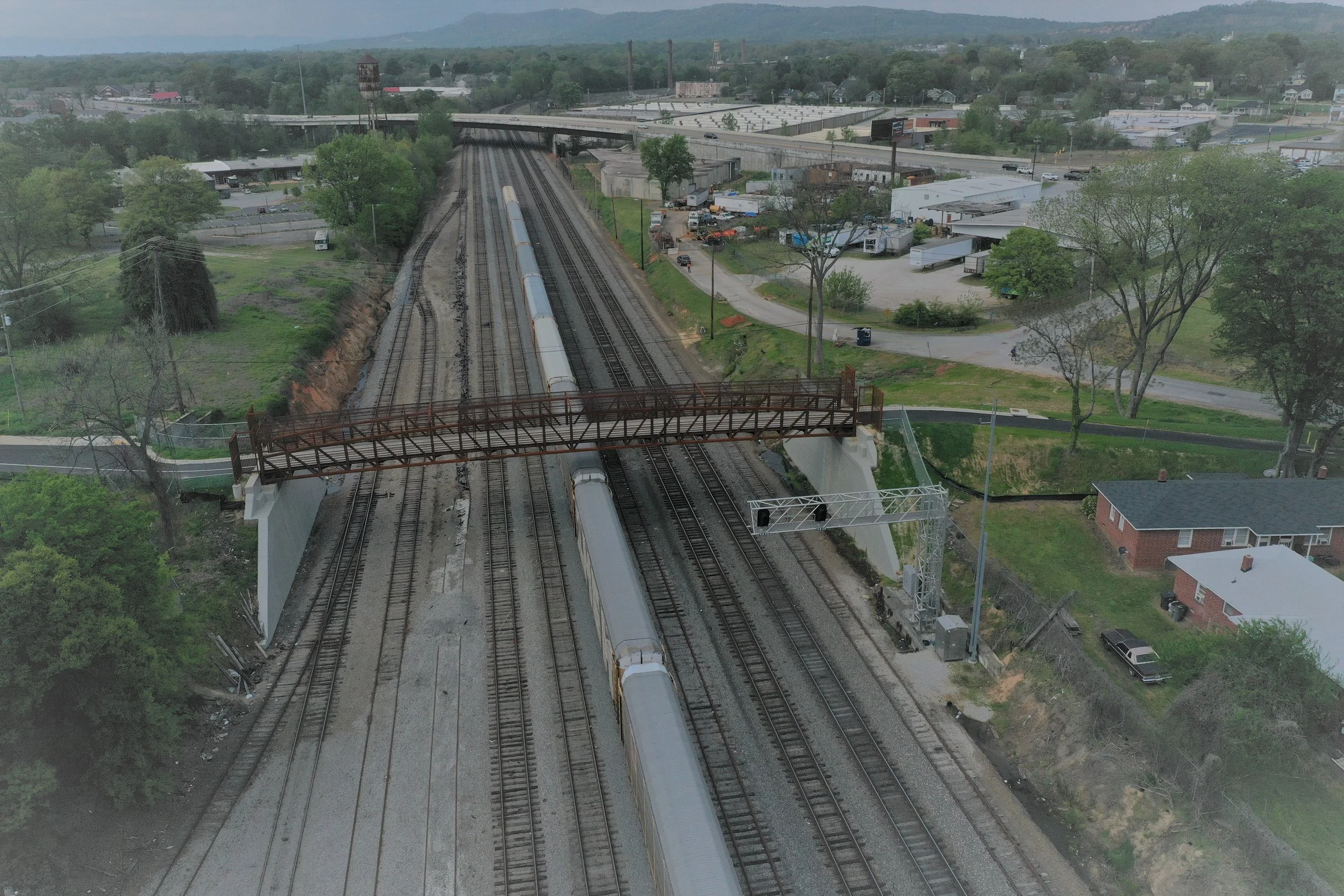 DJI_0015 a.jpg