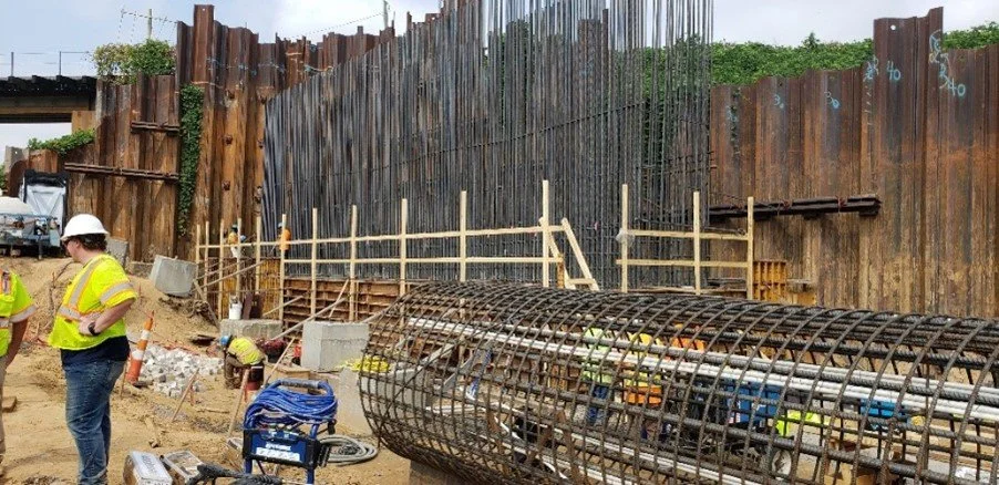 Construction.jpg