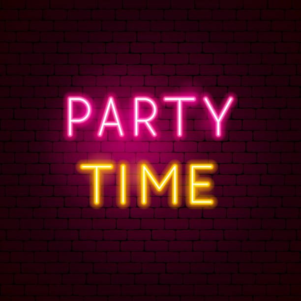 VIP PARTY