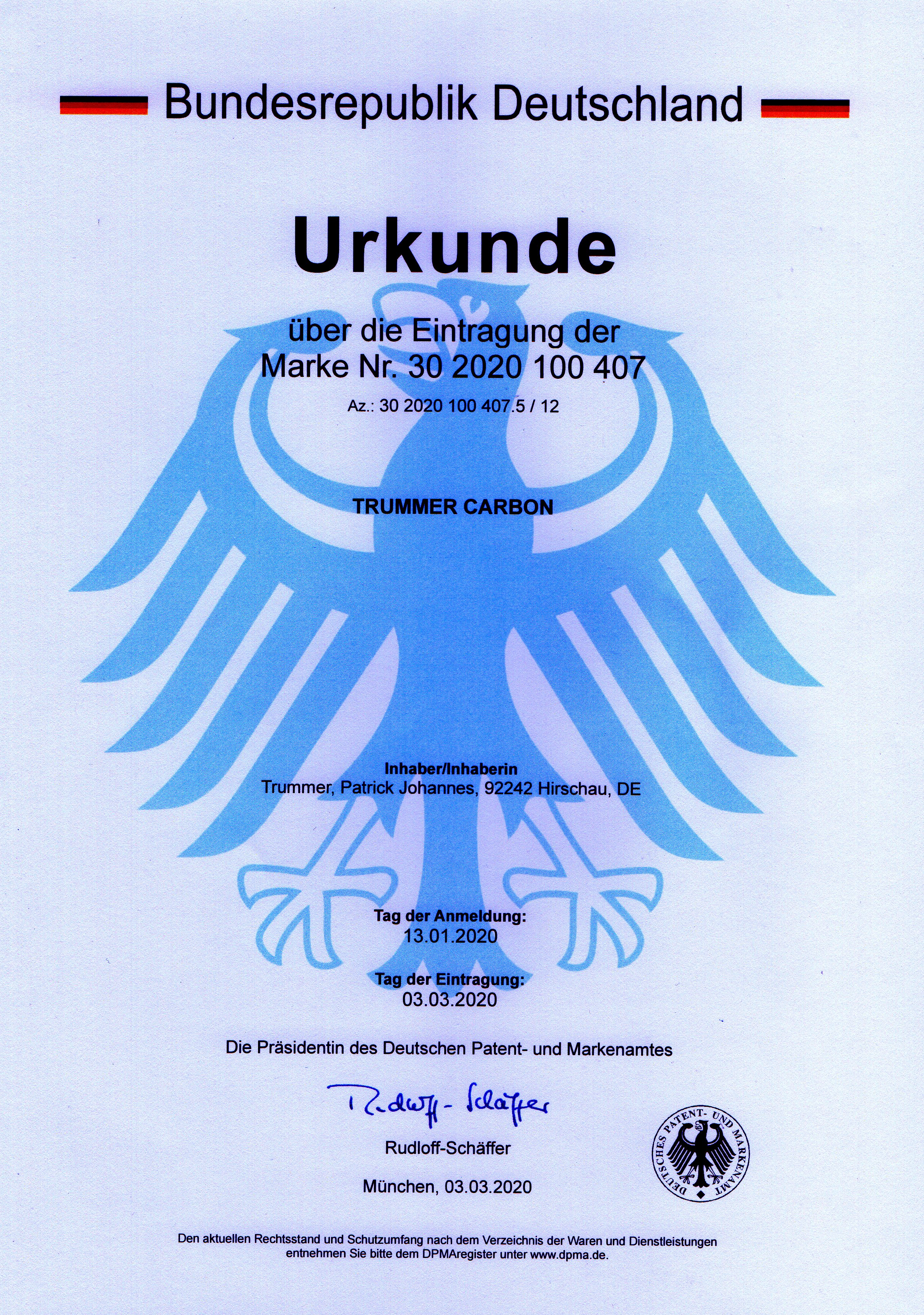 Markeneintragung.png