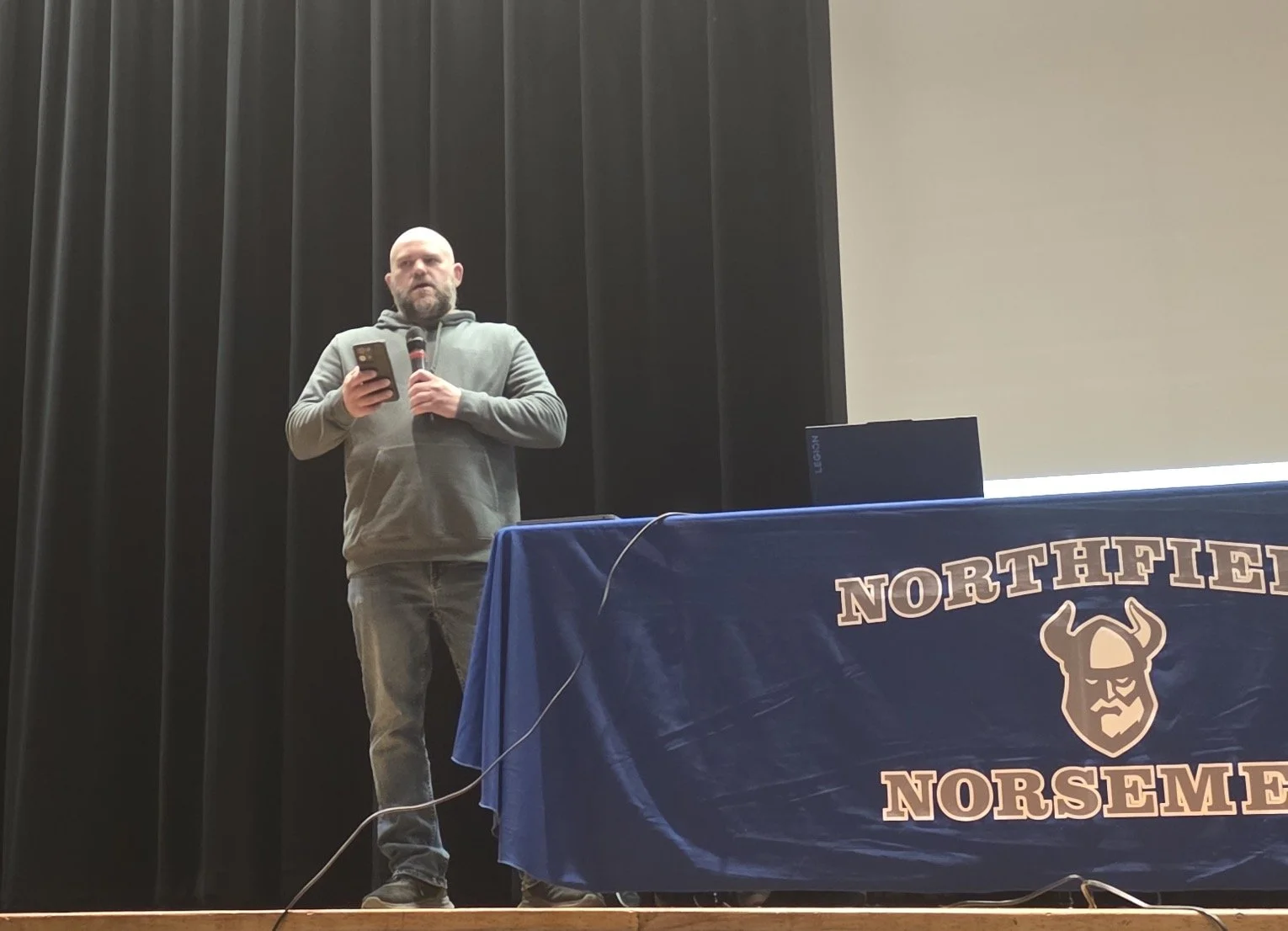 Screenshot 2026-03-19 at 12.23.59 PM.jpg