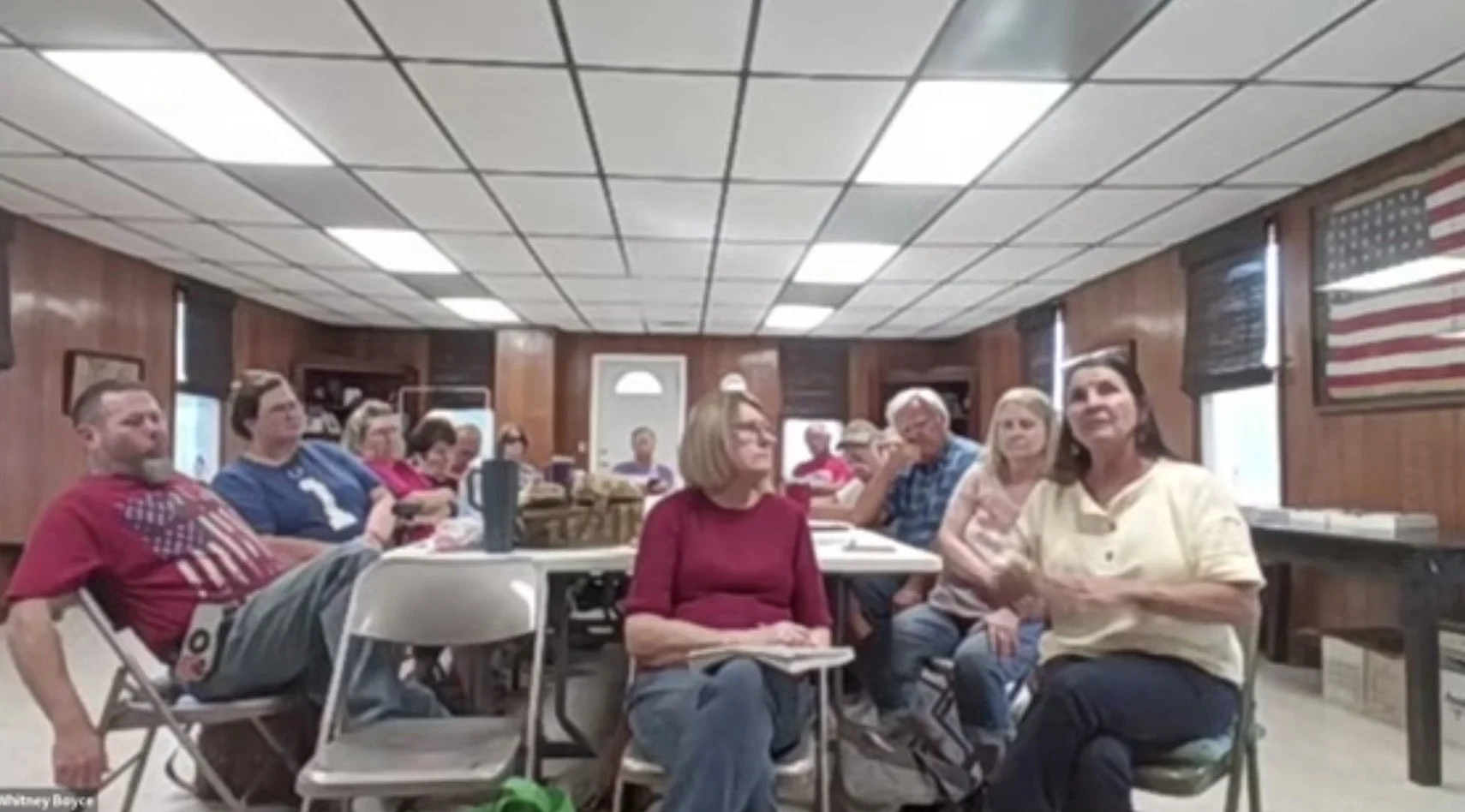 Indiana Action Team Meeting (9/26): View Recording