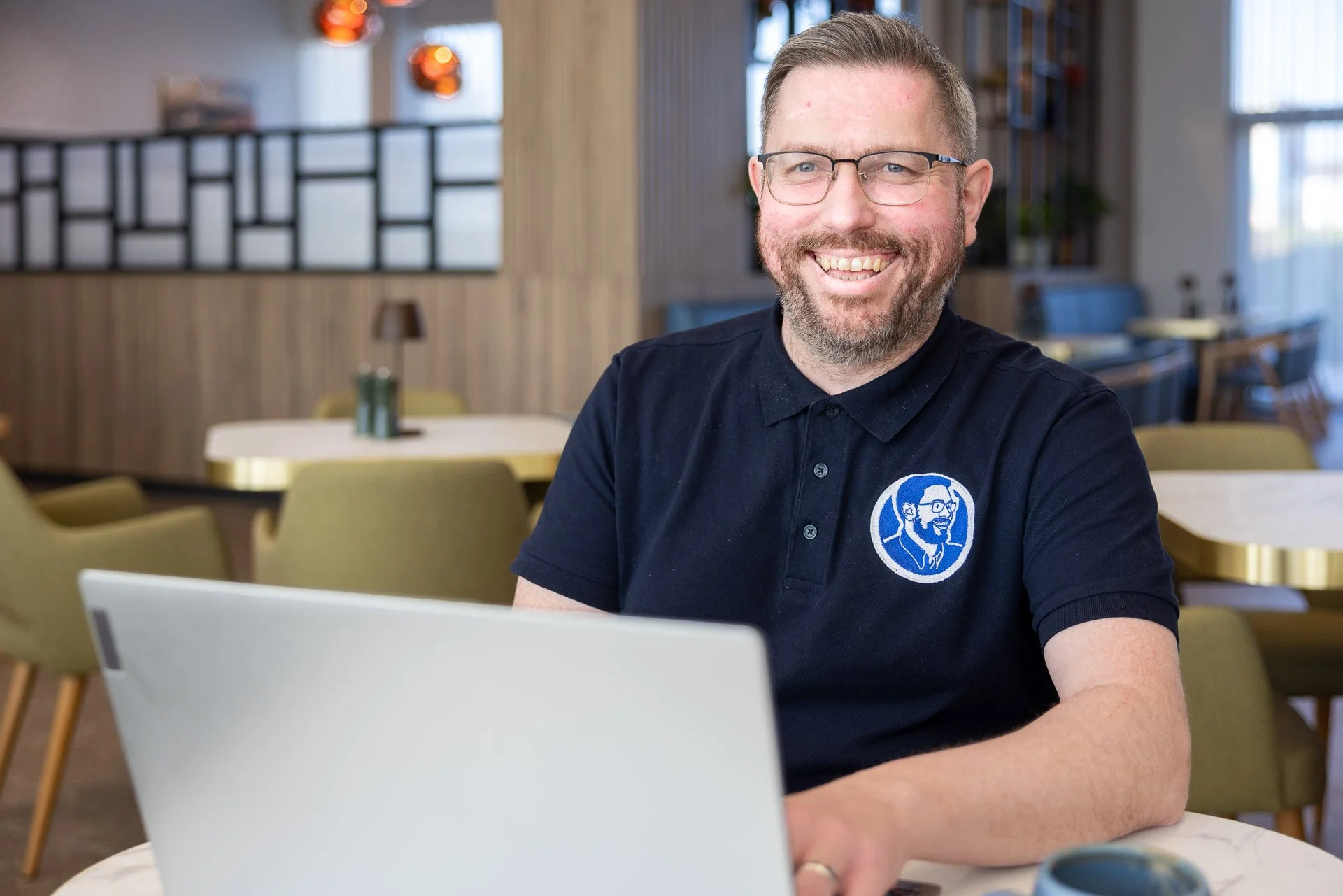 Business Development