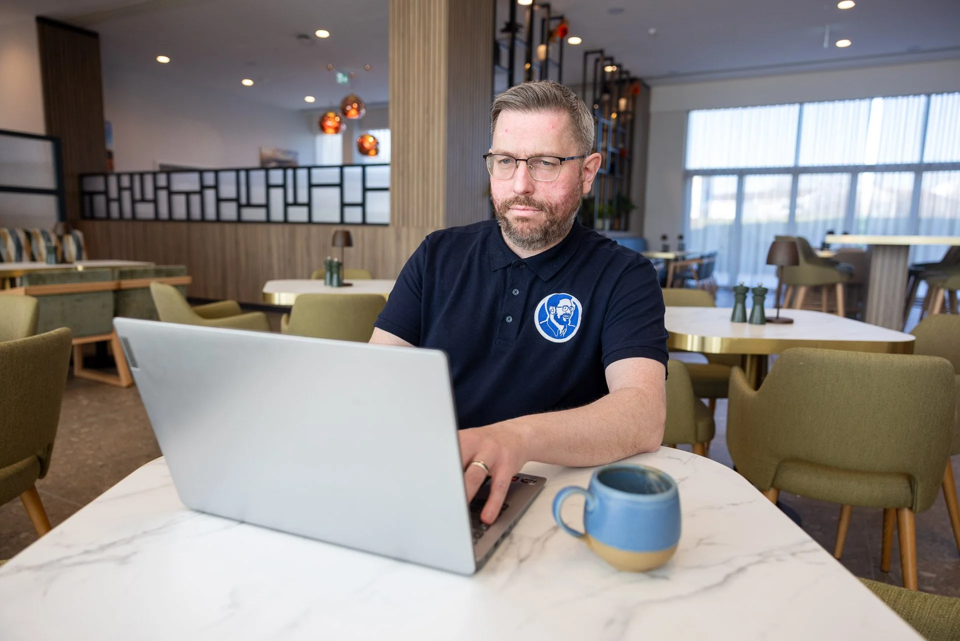 Growing Production Business in South Yorkshire