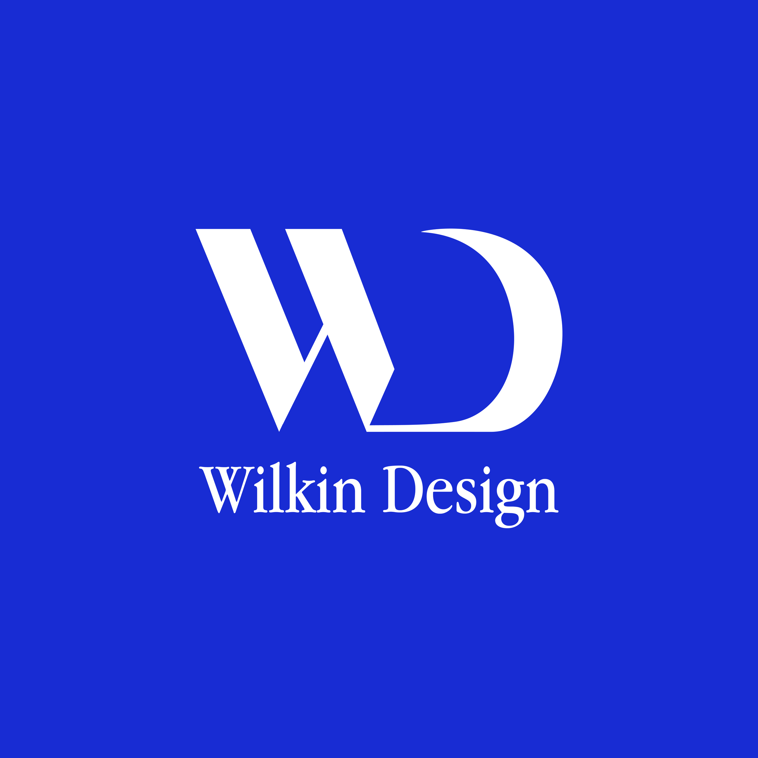 WD logo on bg.png