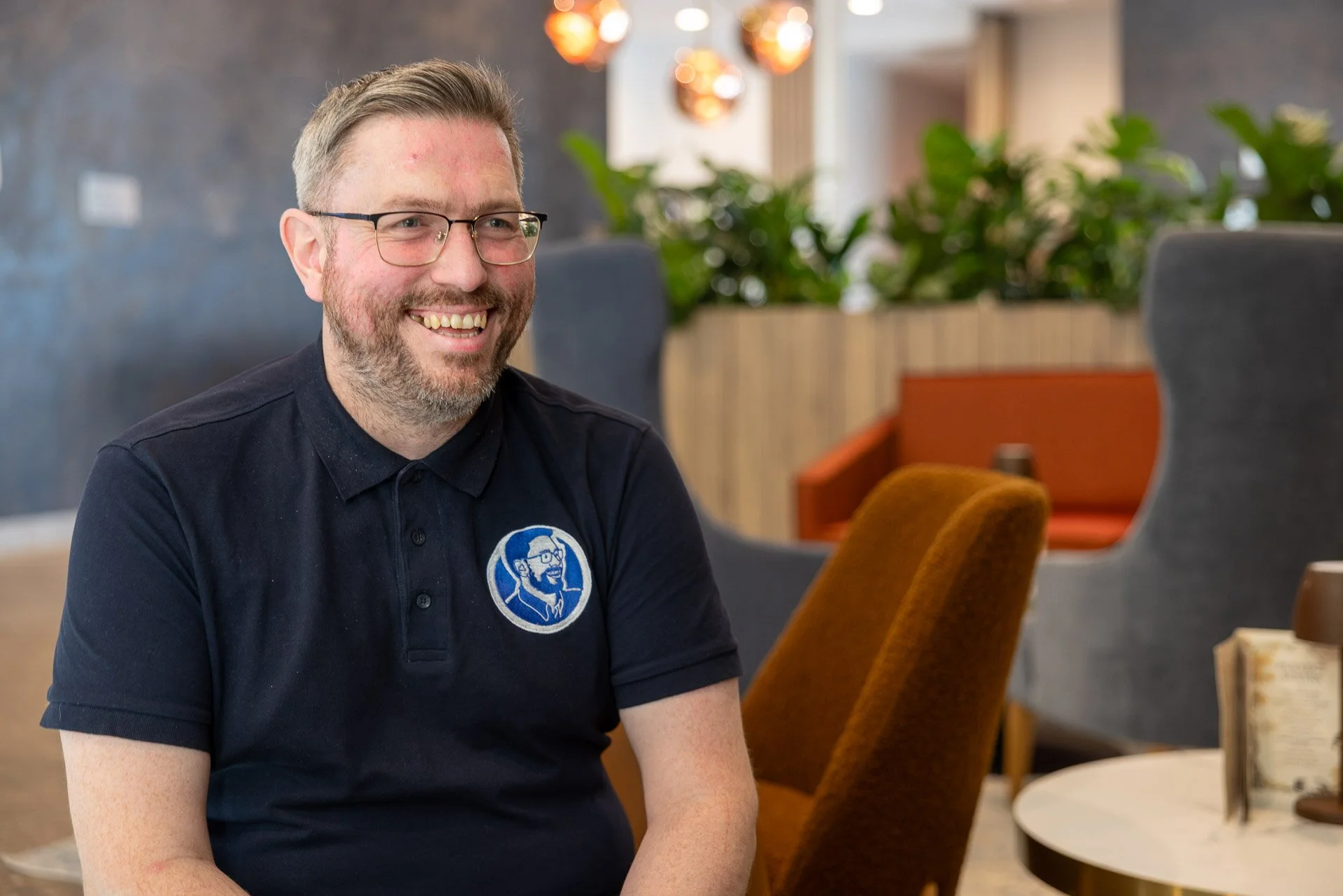 People Will Never Forget How You Made Them Feel