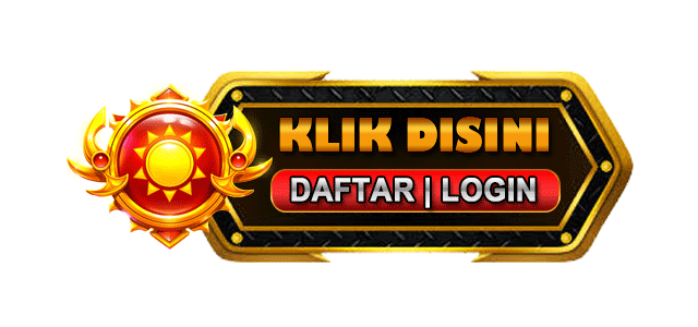 DAFTAR IBC138