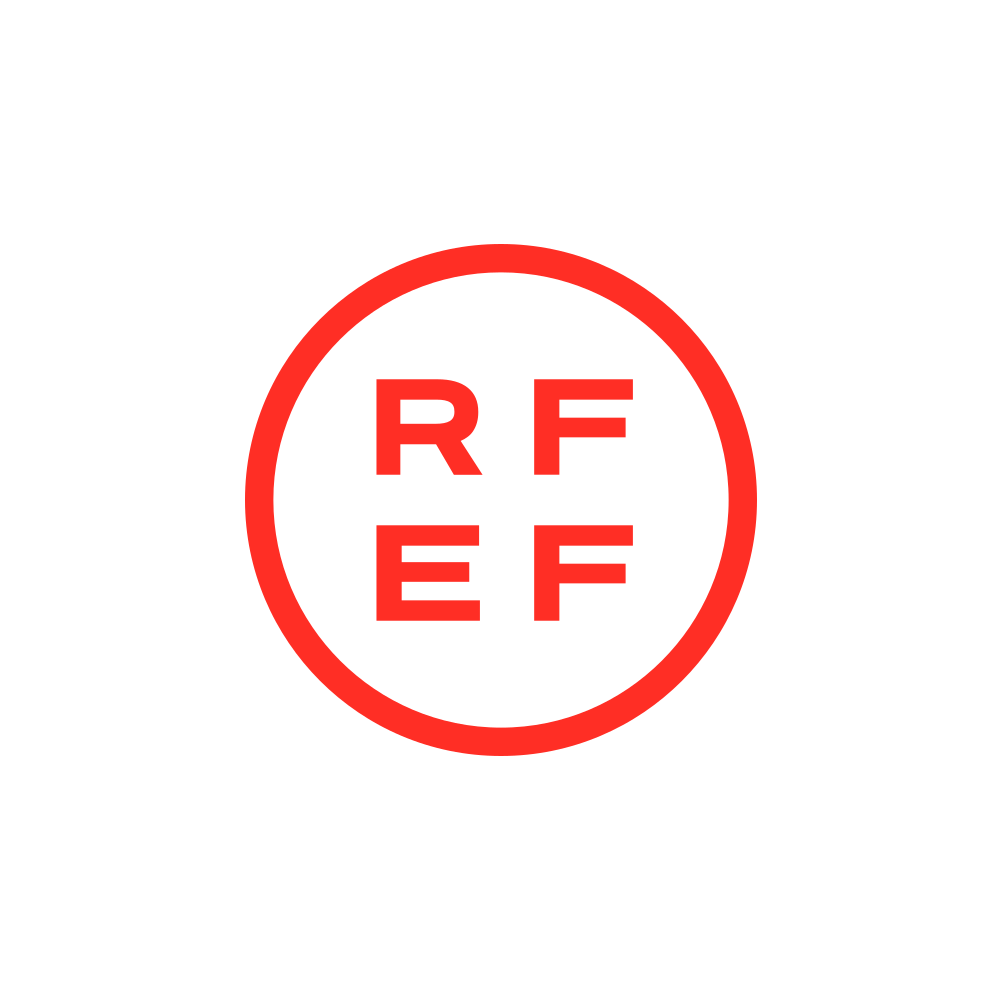logotipo-rfef.jpg