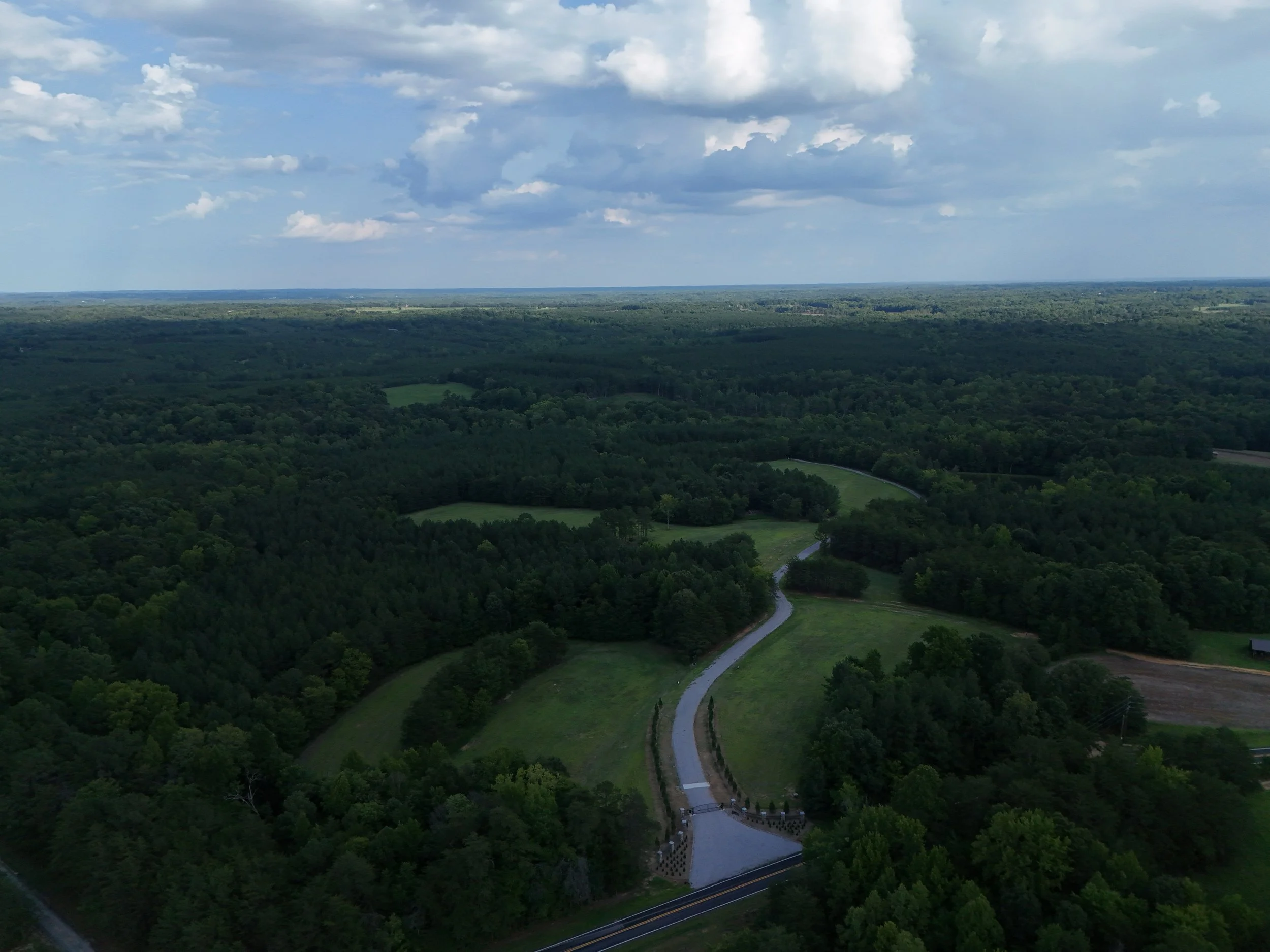 DJI_20260810060916_0512_D.jpg