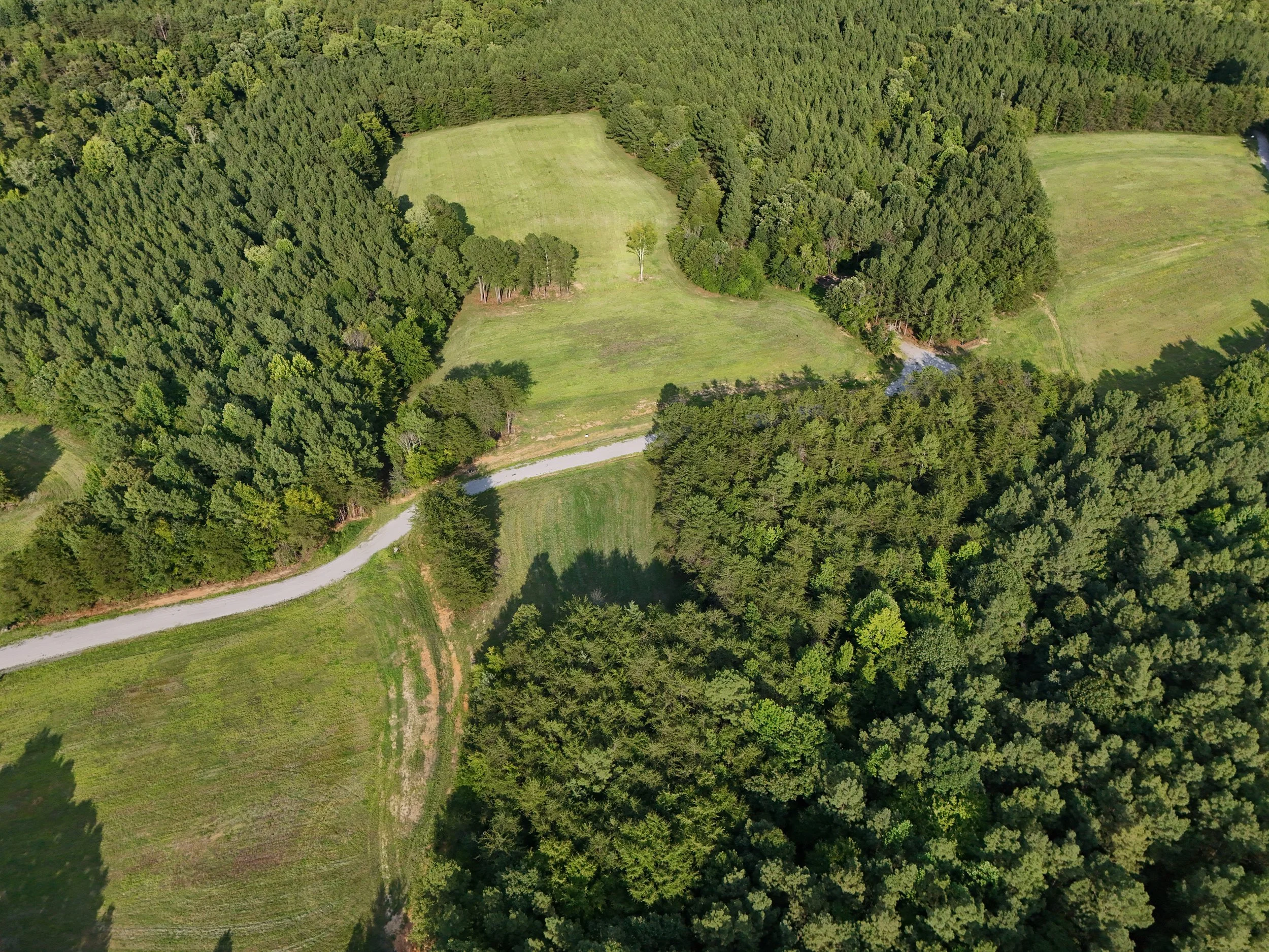 DJI_20260810060202_0498_D.jpg