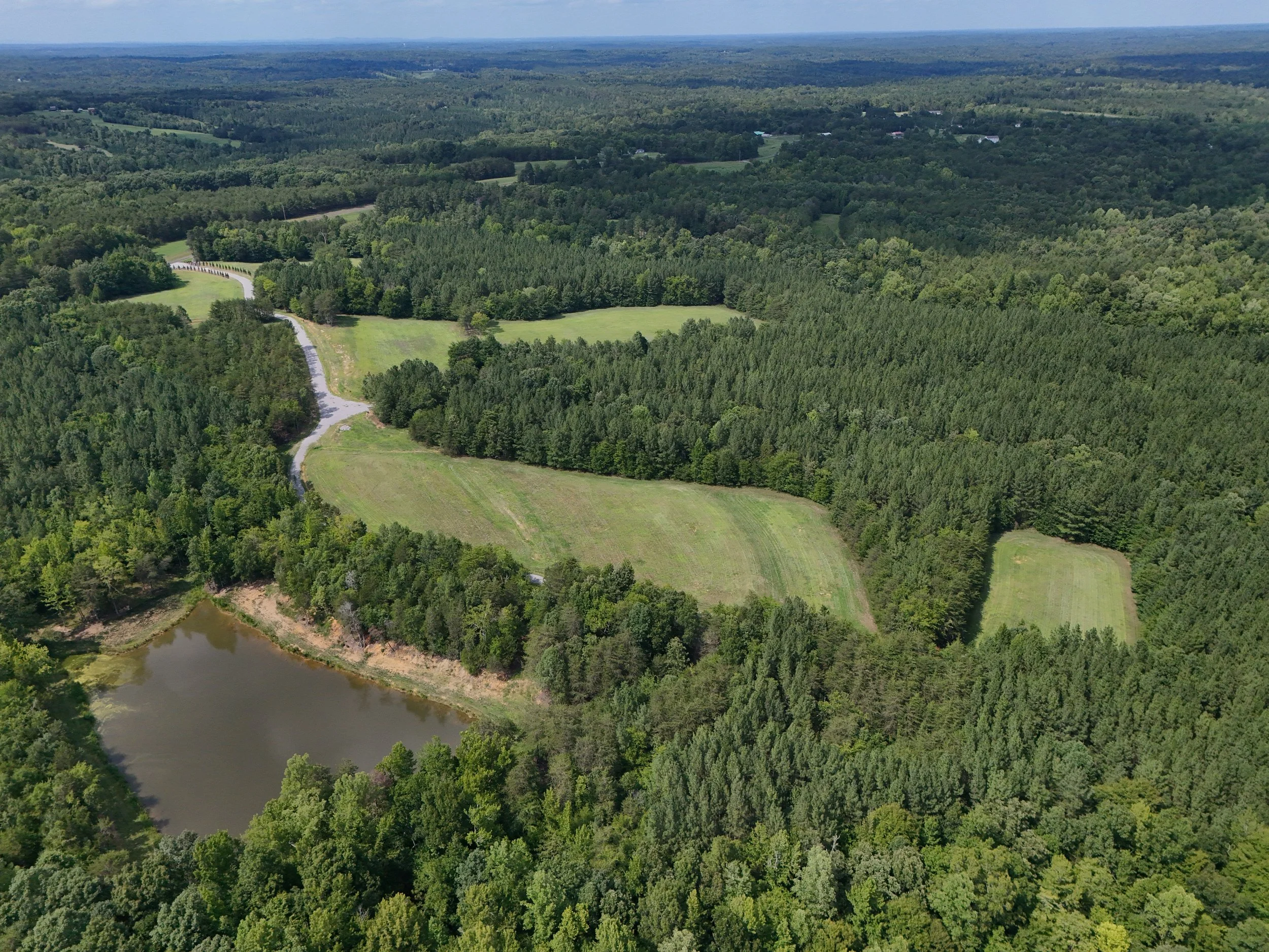 DJI_20260810034459_0470_D.jpg