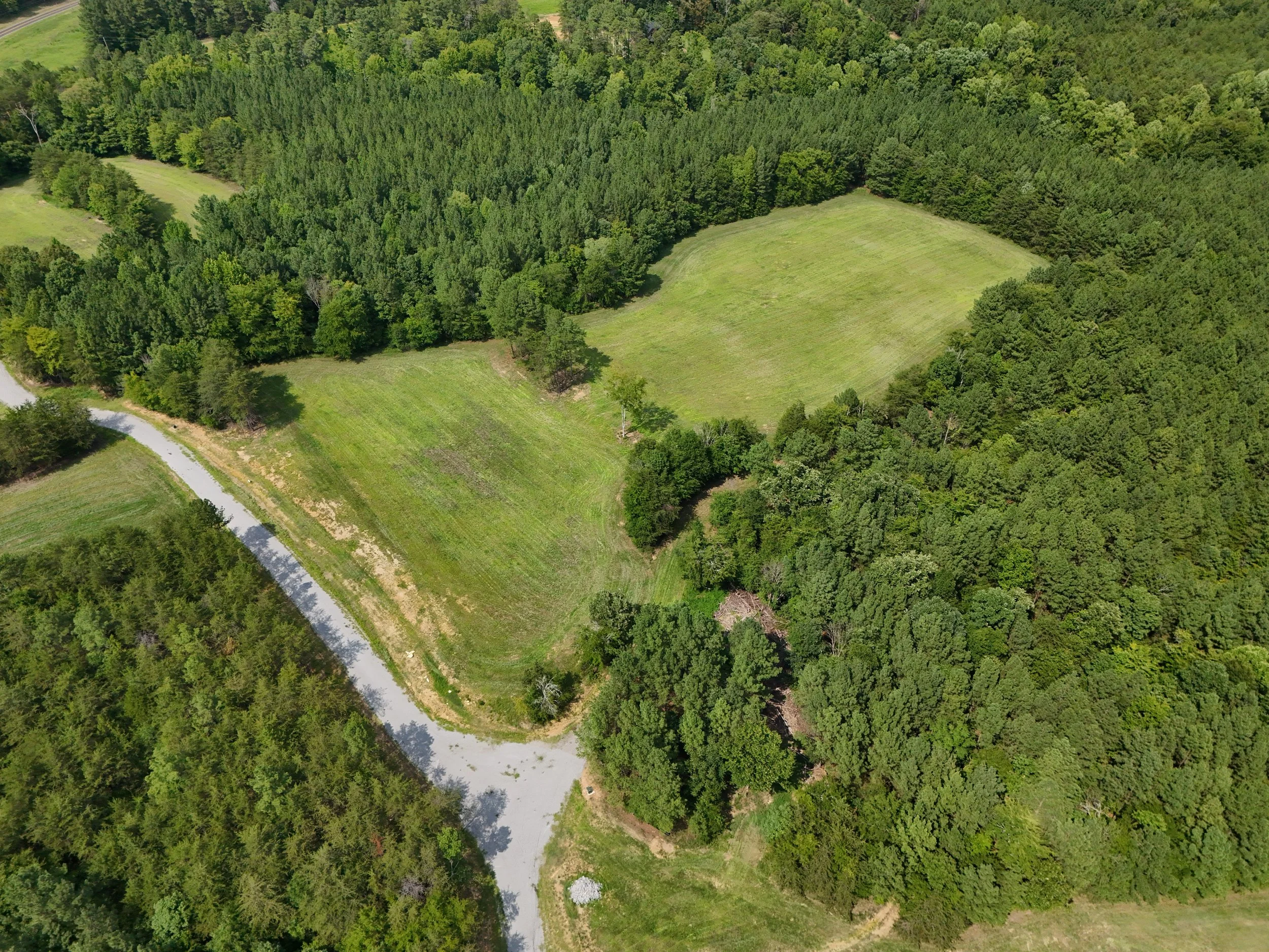 DJI_20260810034648_0475_D.jpg