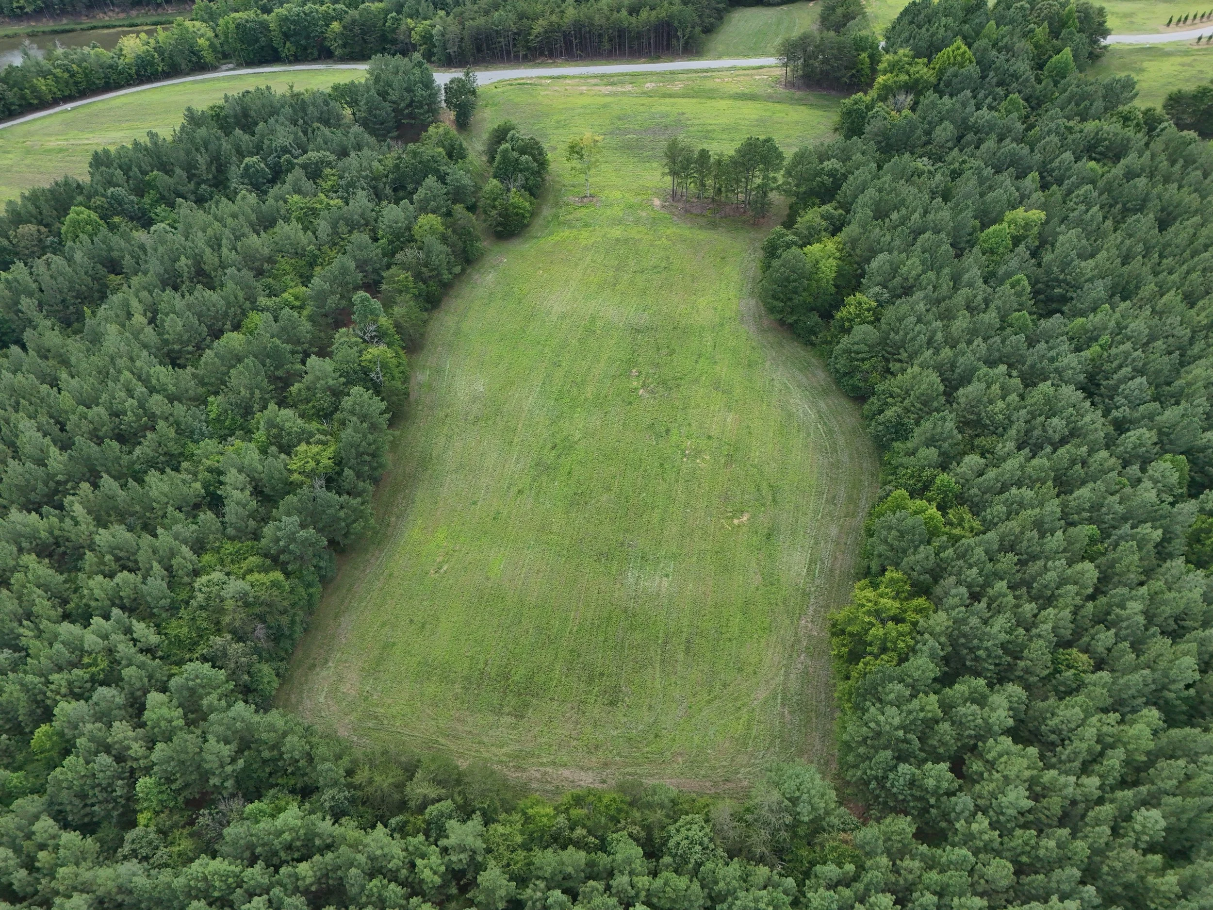 DJI_20260810031652_0454_D.jpg