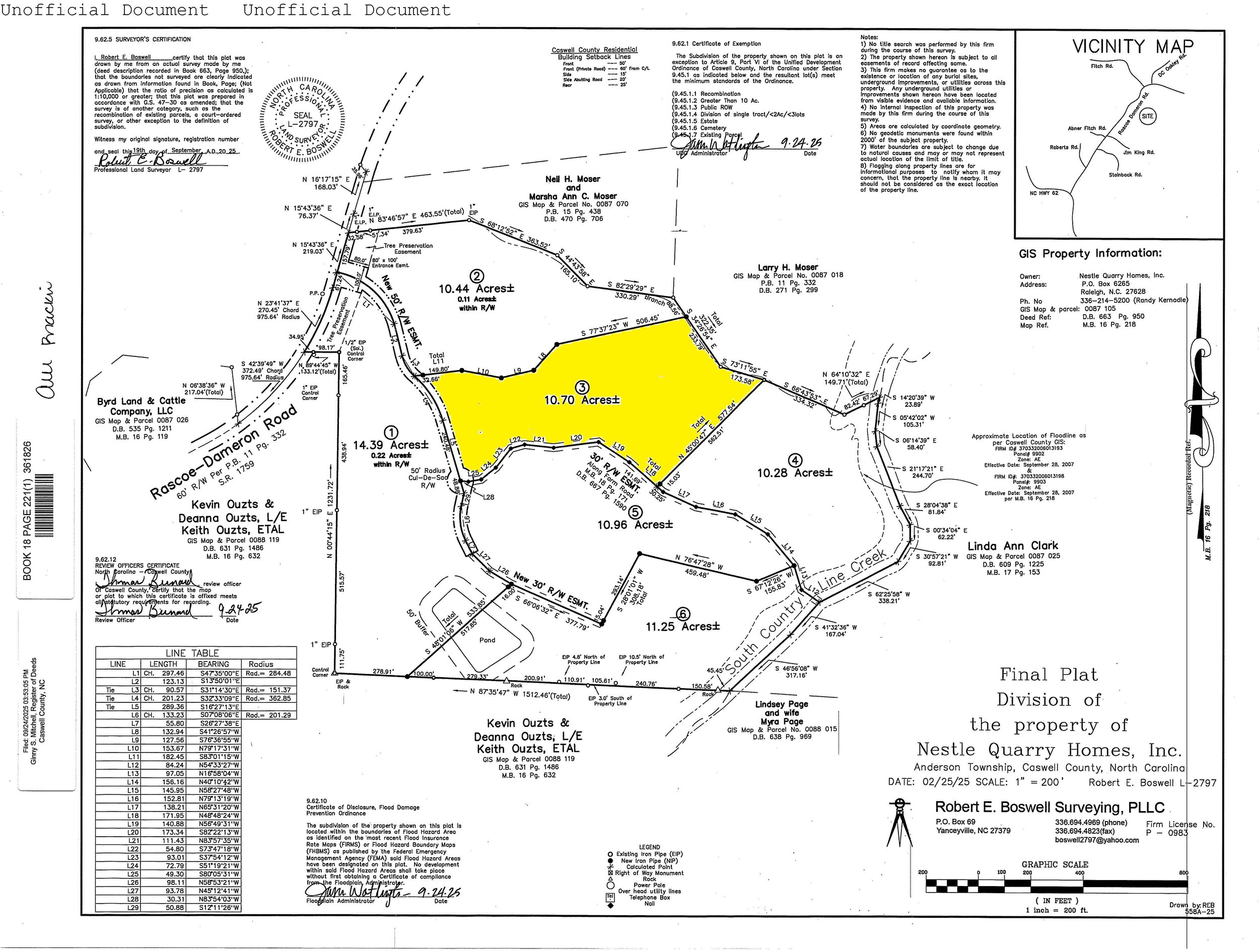 final plat ESTATE 3.jpg