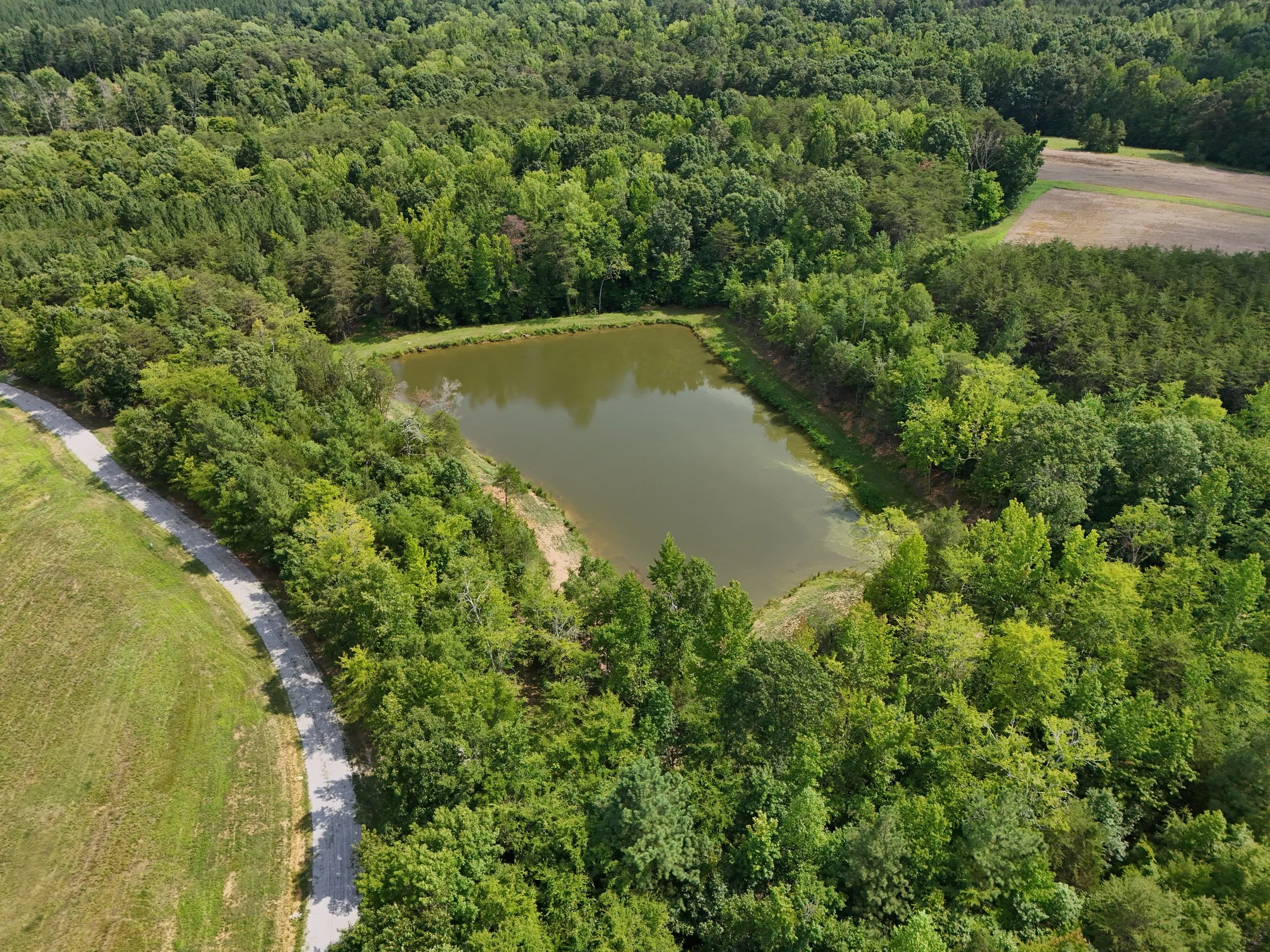 DJI_20260810034824_0480_D.jpg