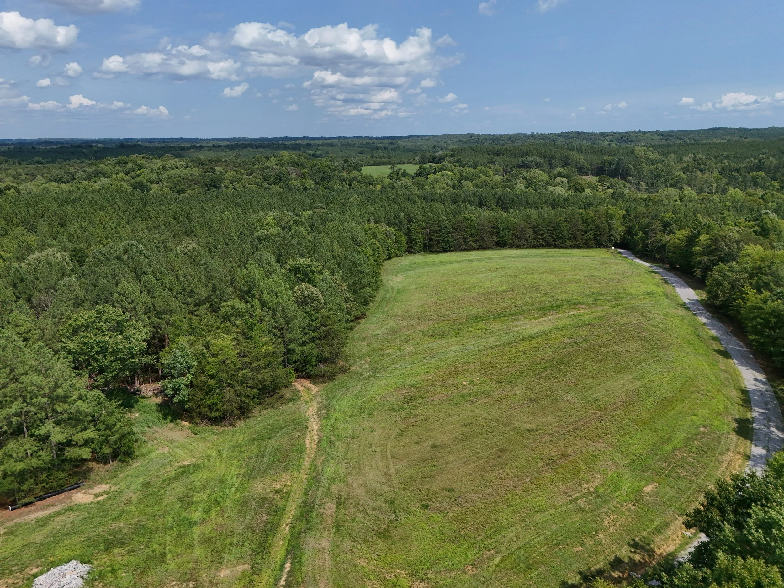 DJI_20260810034810_0479_D.jpg