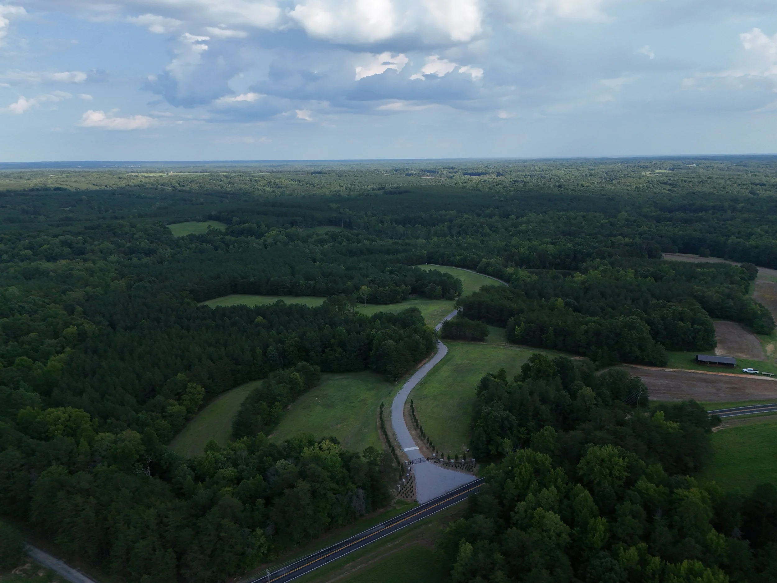 DJI_20260810060841_0511_D.jpg