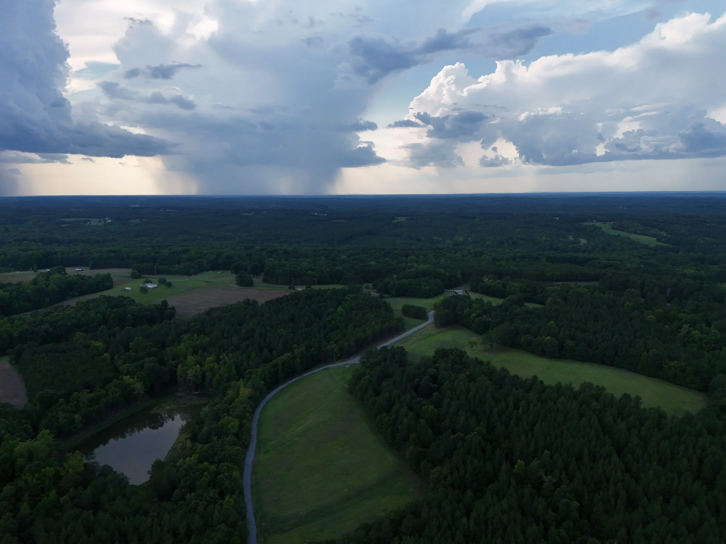 DJI_20260810061125_0521_D.jpg