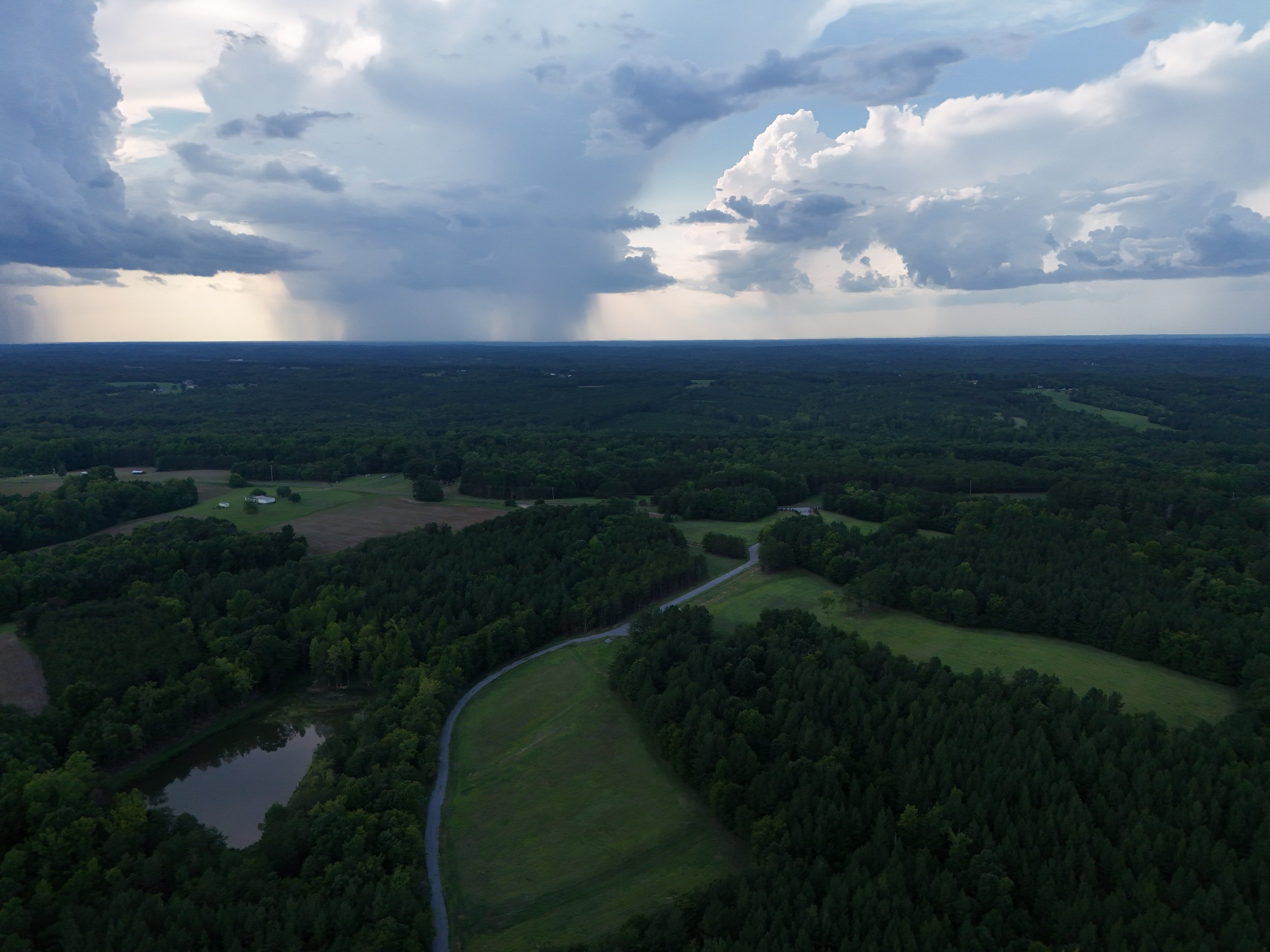 DJI_20260810061125_0521_D.jpg